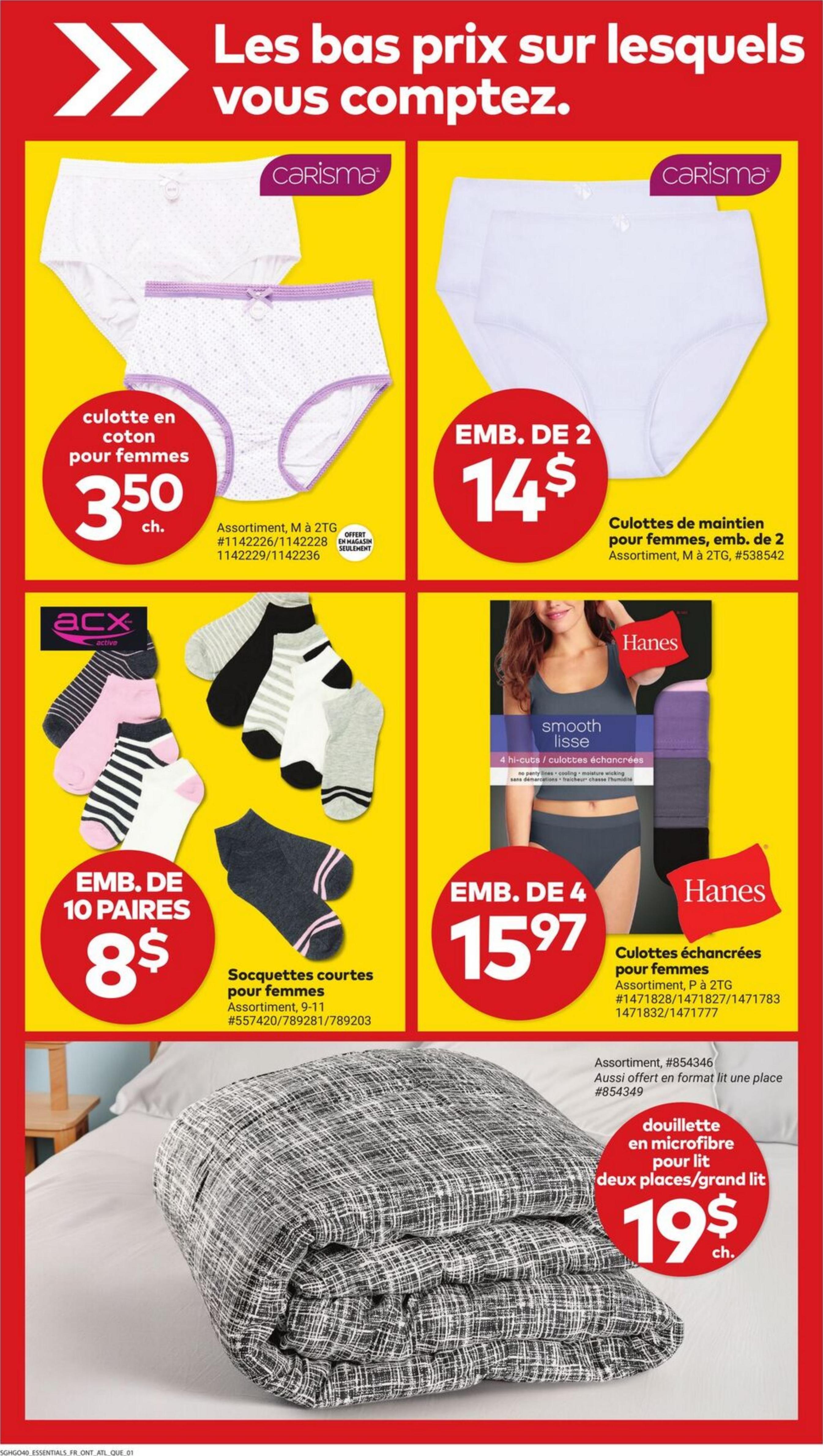 Flyer image Page 6