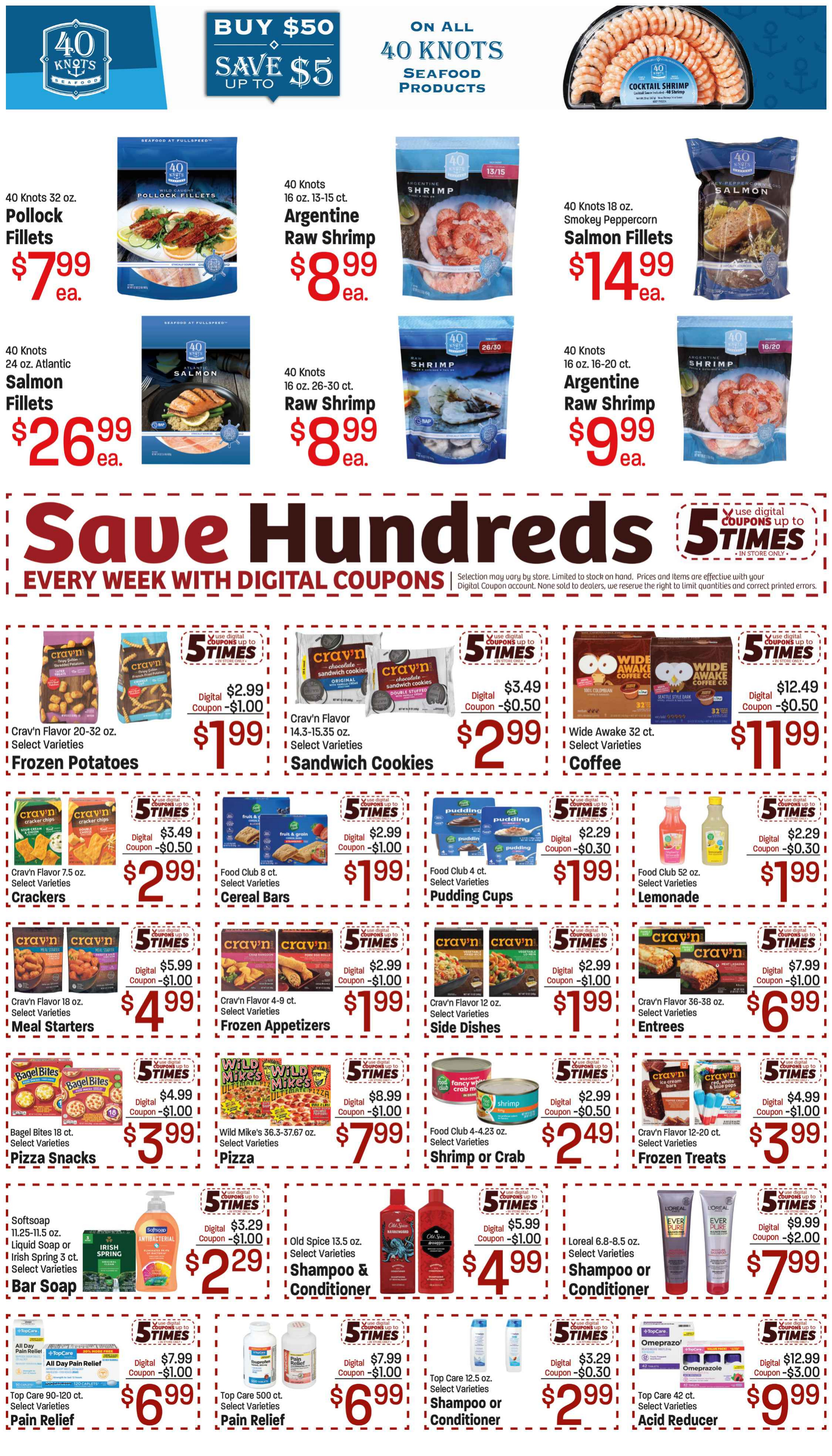 Flyer image Page 5