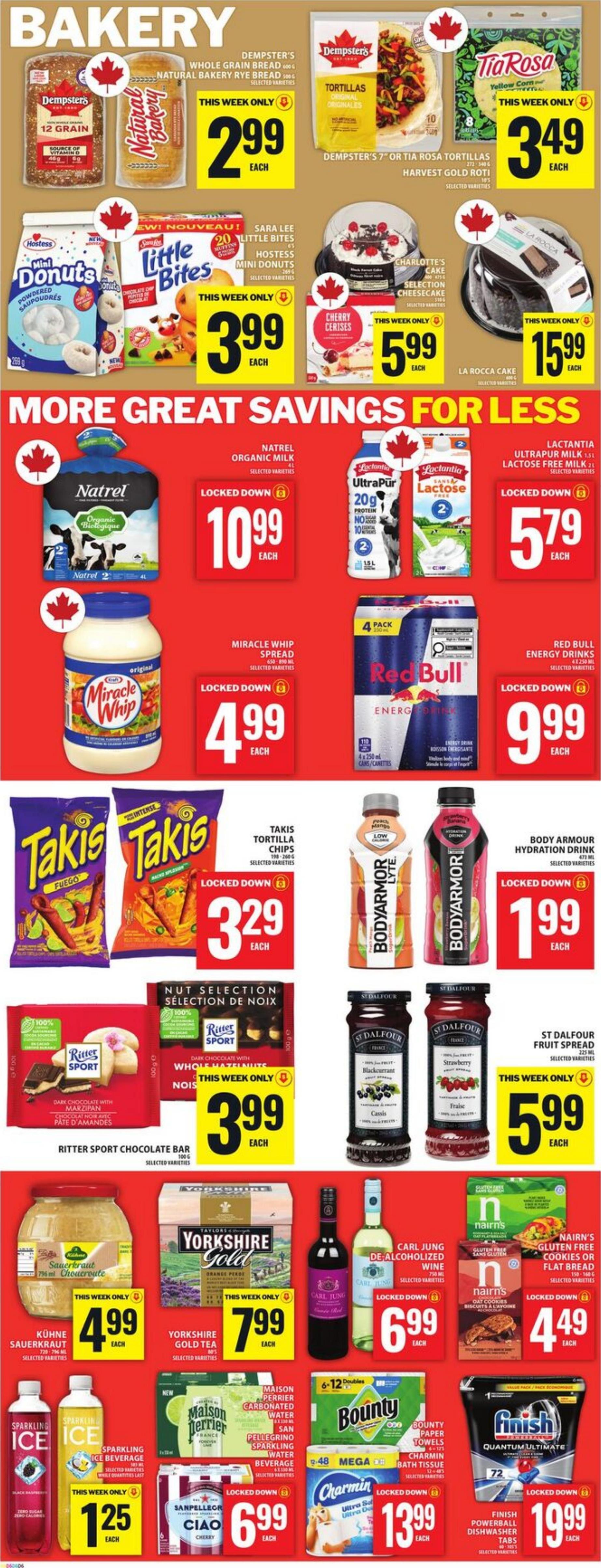 Flyer image Page 8
