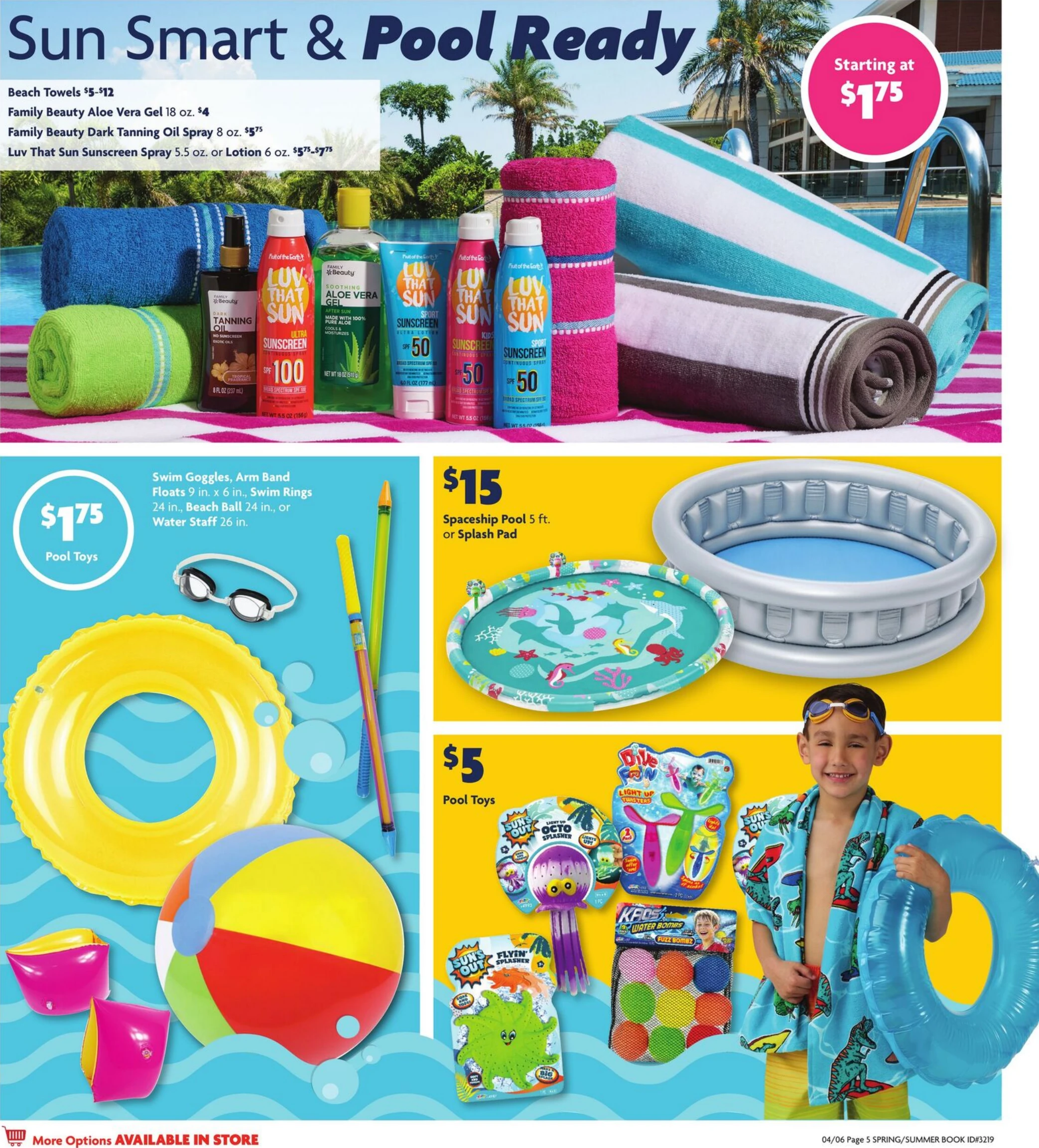 Flyer image Page 6