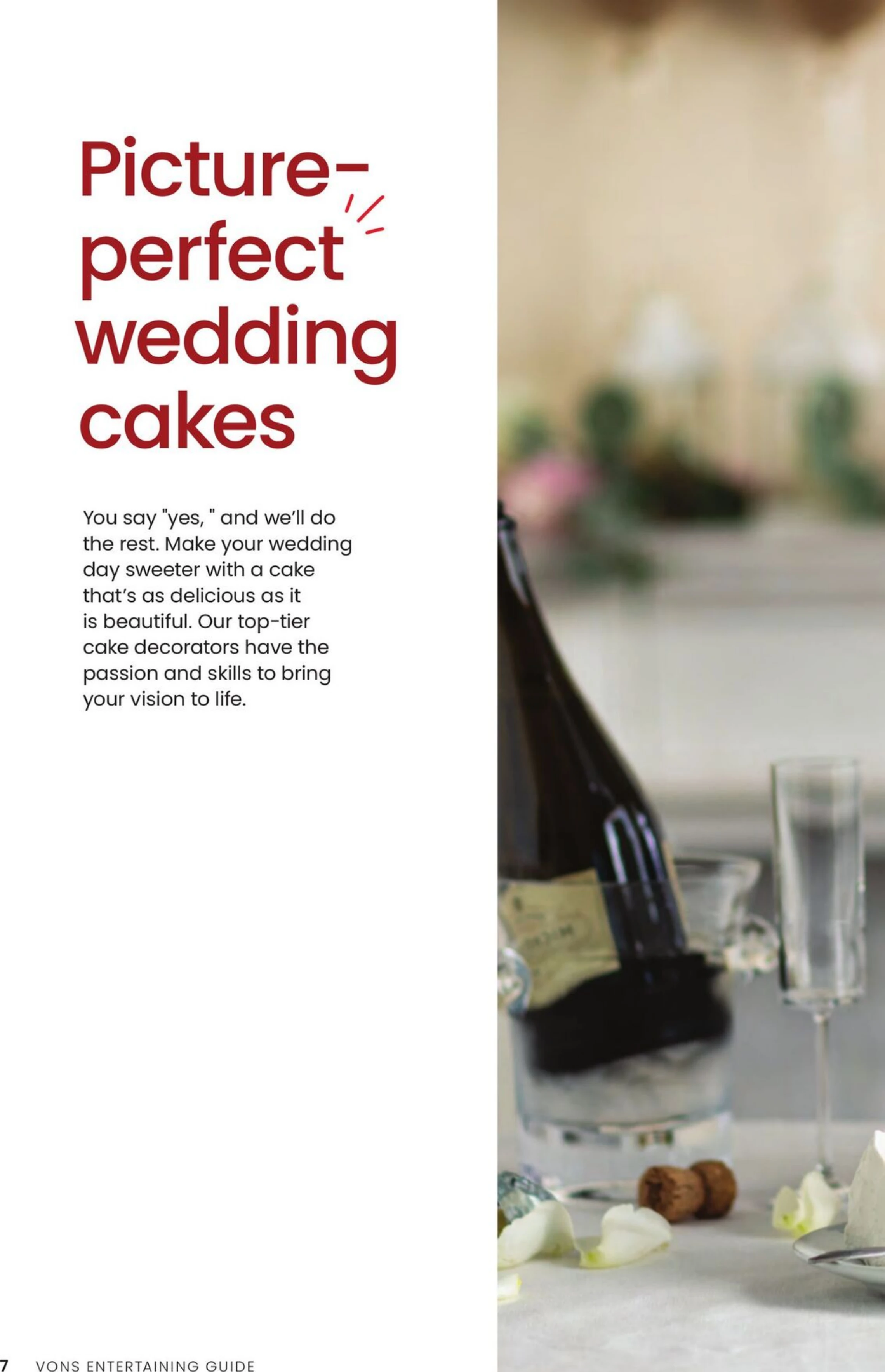 Flyer image Page 8