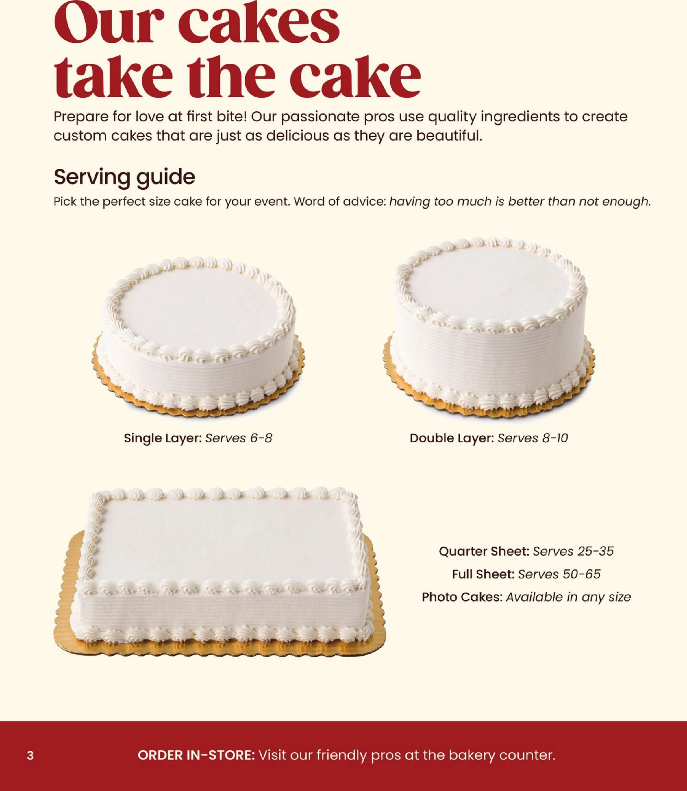 Flyer image Page 4