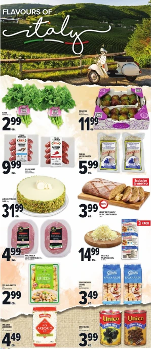 Flyer image Page 15