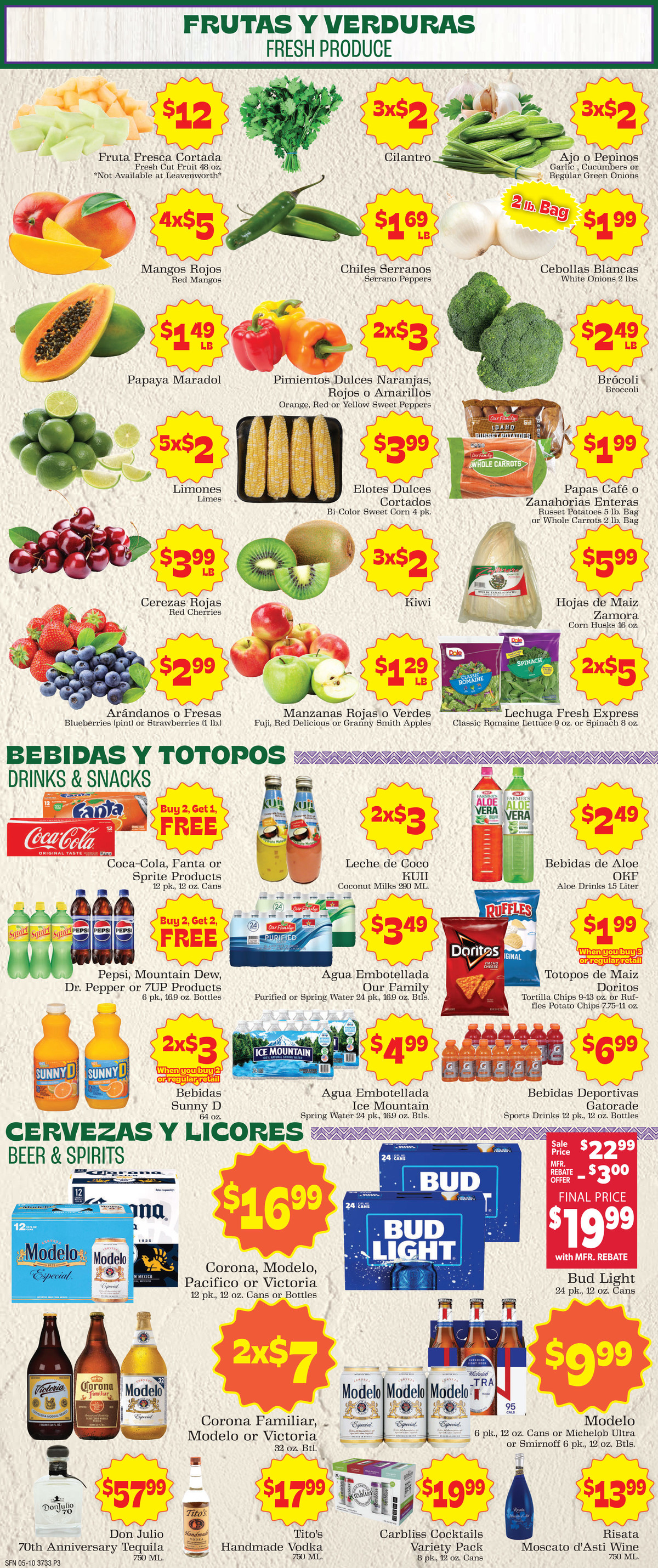 Flyer image Page 3