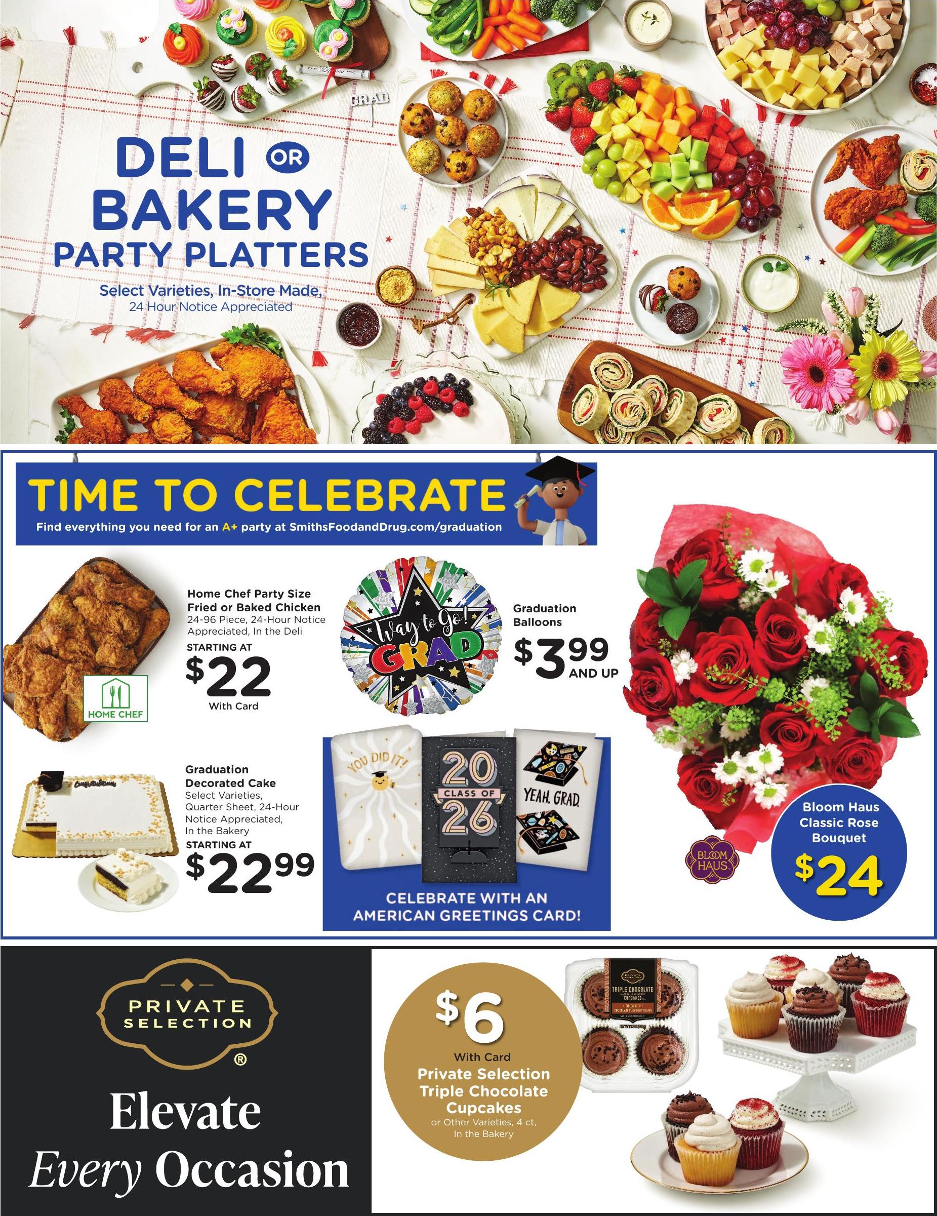 Flyer image Page 7