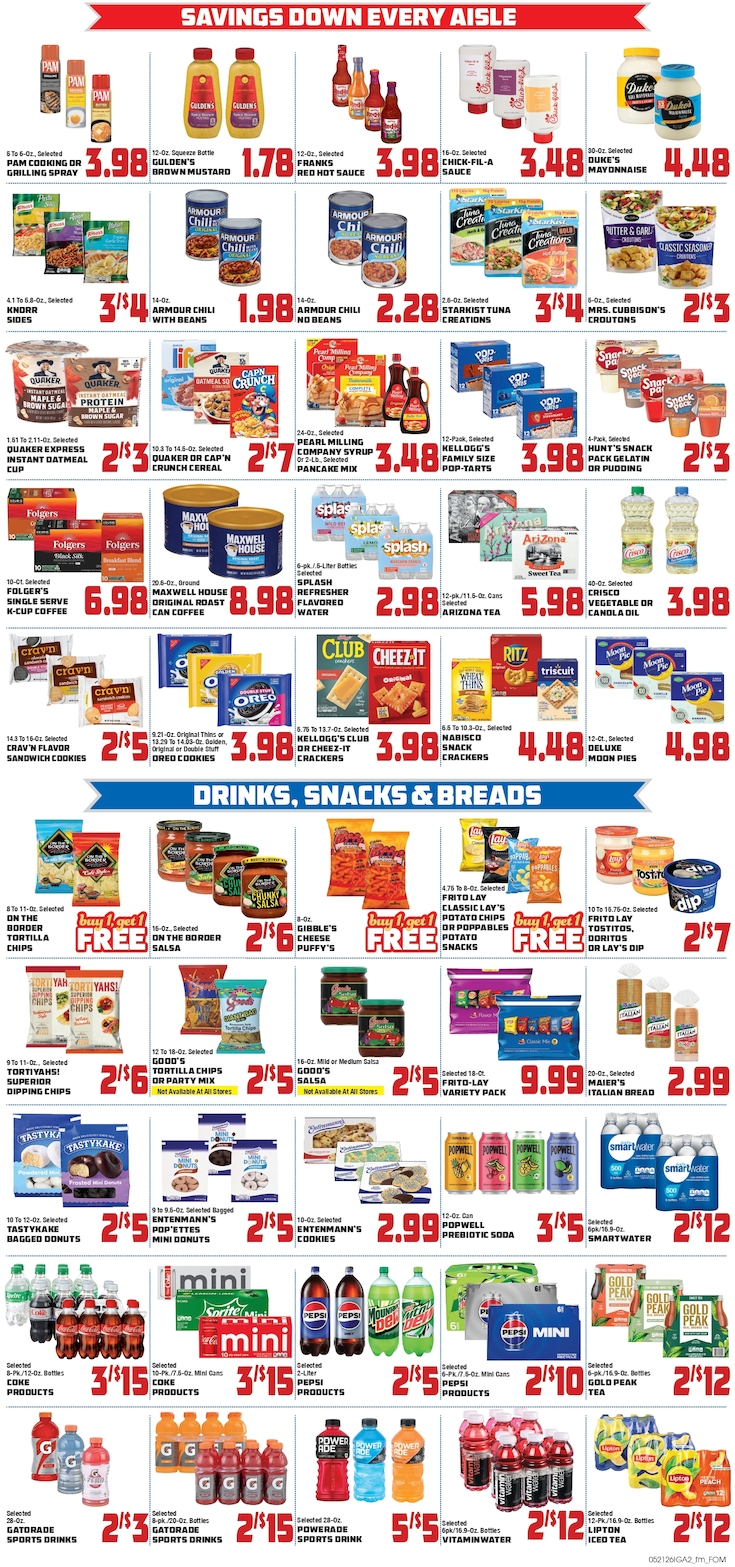 Flyer image Page 2
