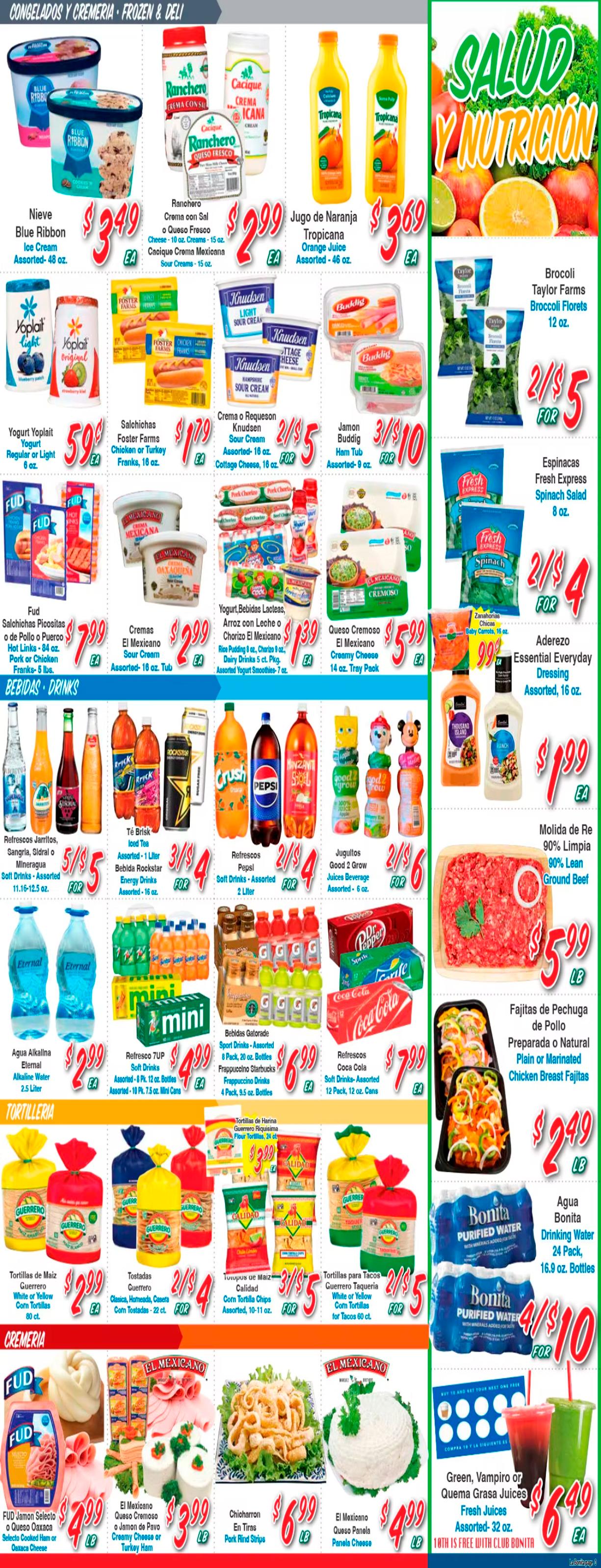 Flyer image Page 6