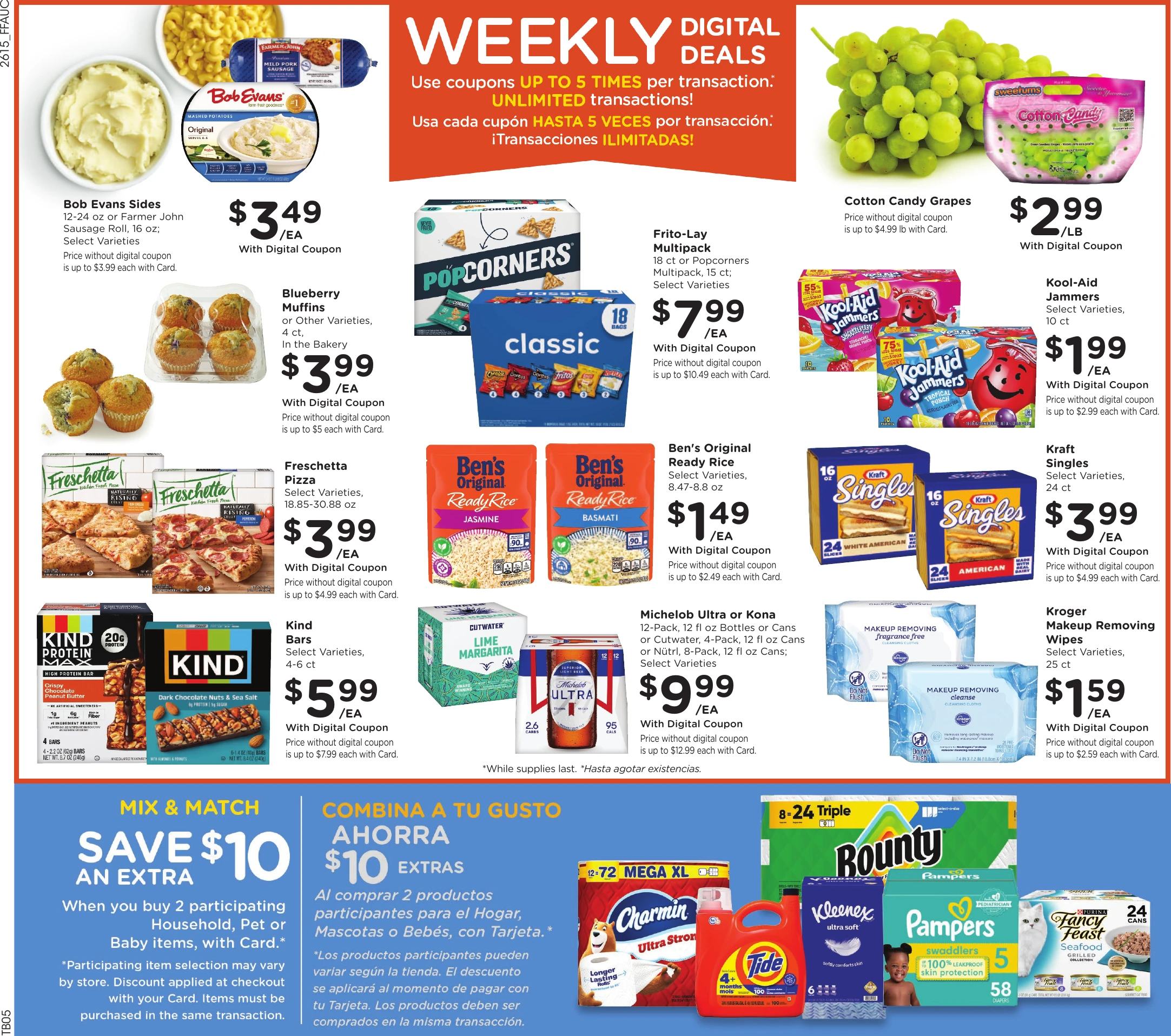 Flyer image Page 2