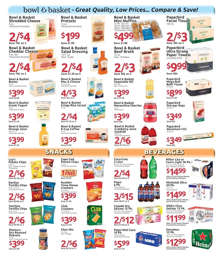 Flyer image Page 7