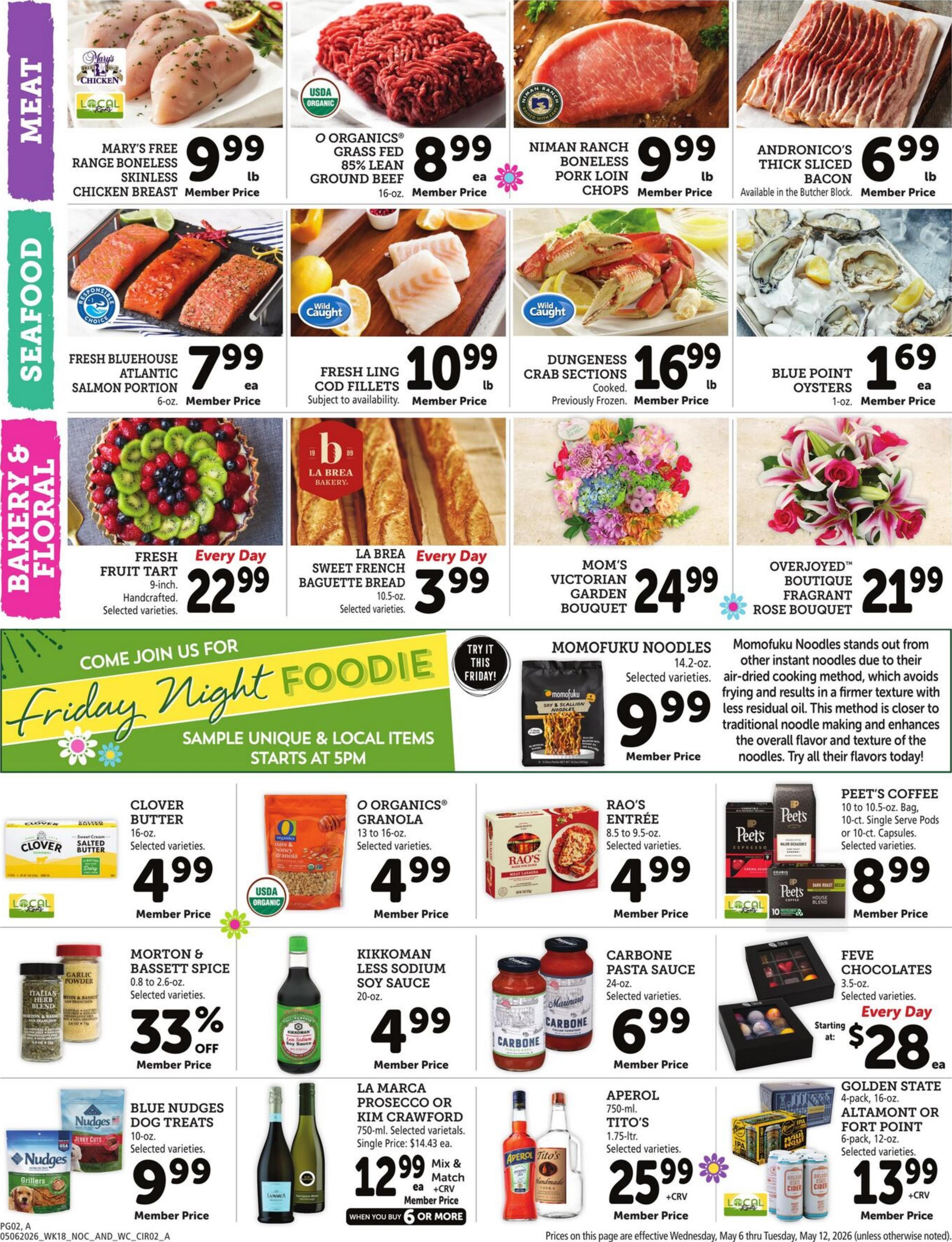 Flyer image Page 2