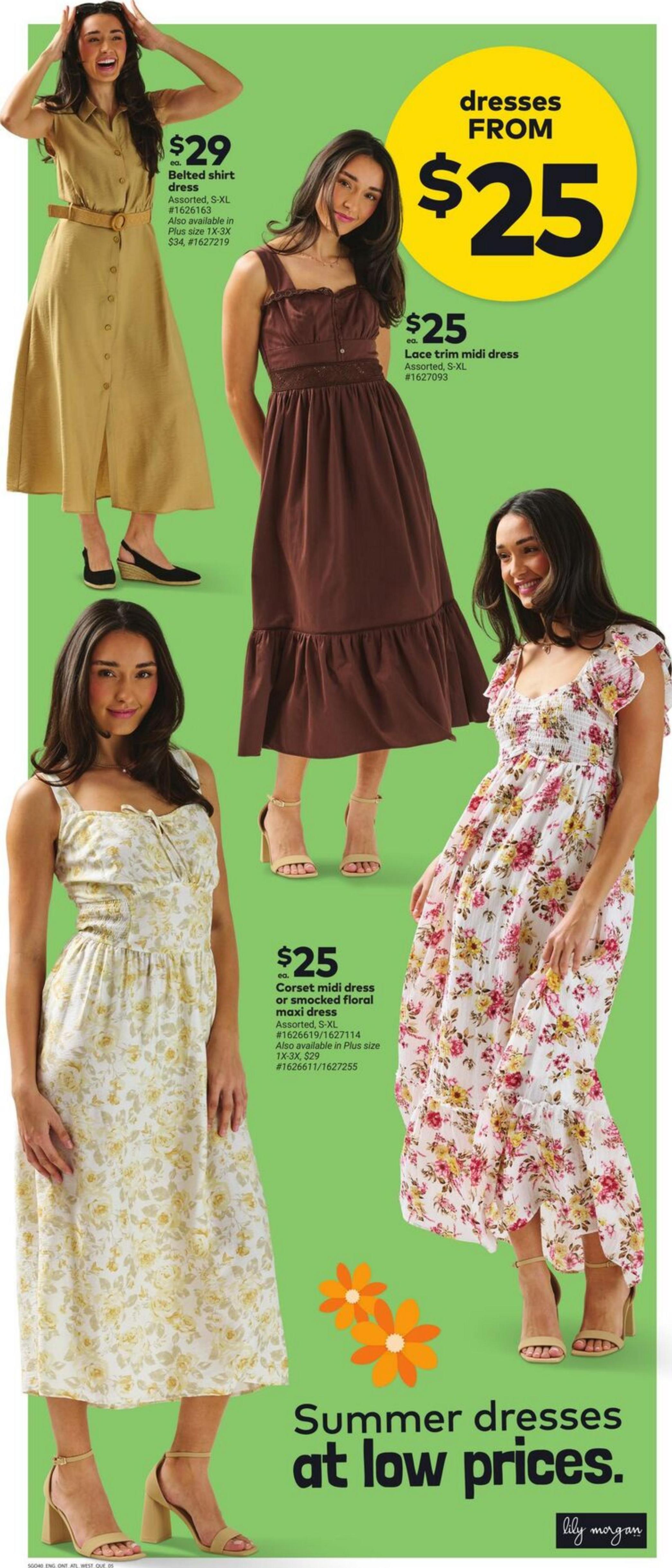 Flyer image Page 7
