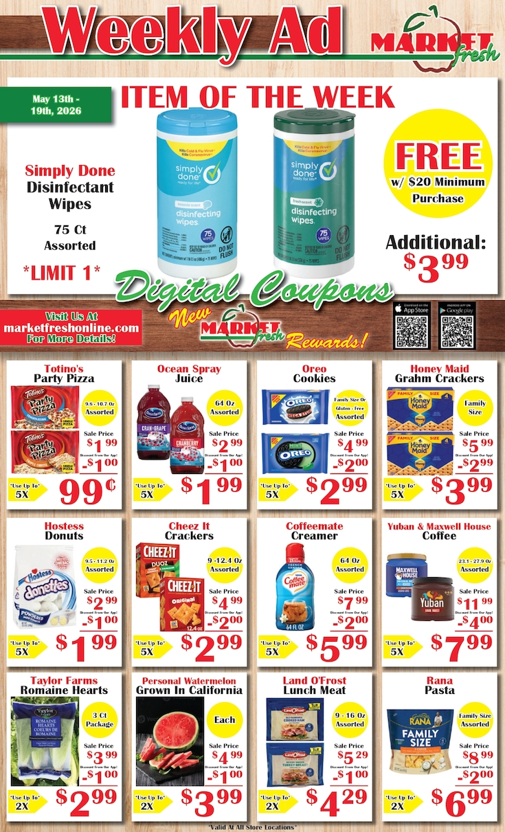 Flyer image Page 2