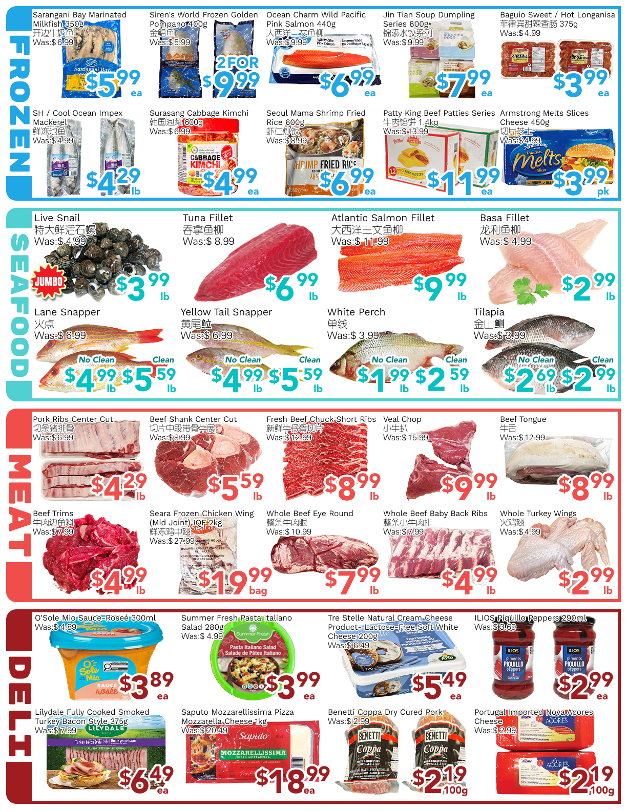 Flyer image Page 3