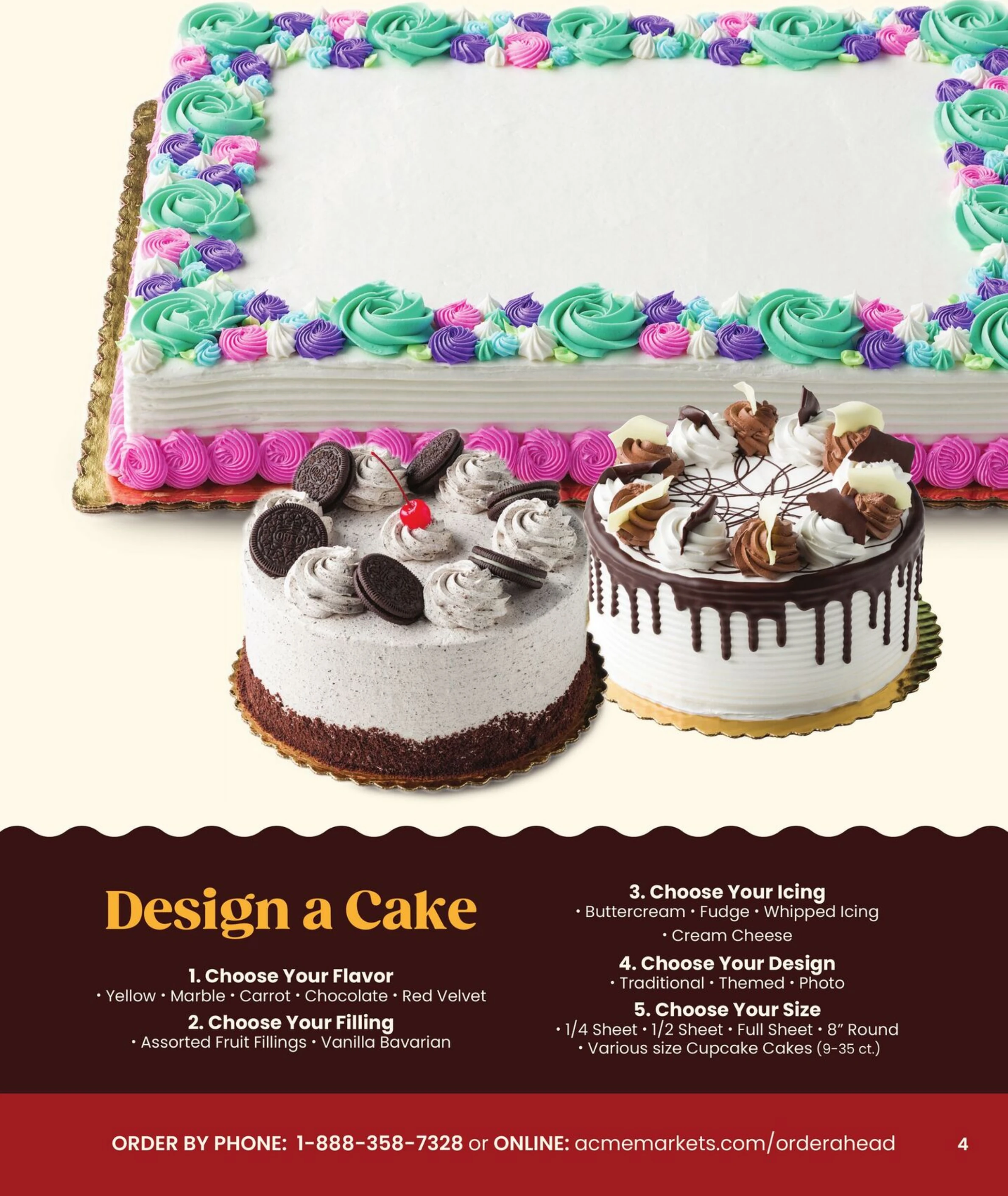 Flyer image Page 5