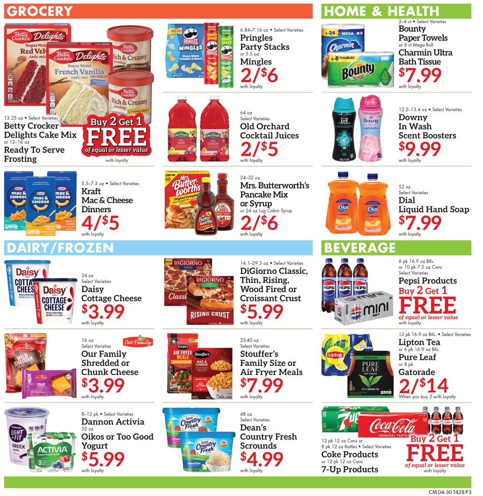 Flyer image Page 11