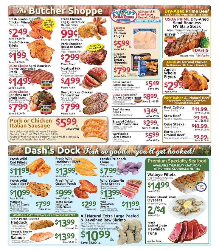 Flyer image Page 7