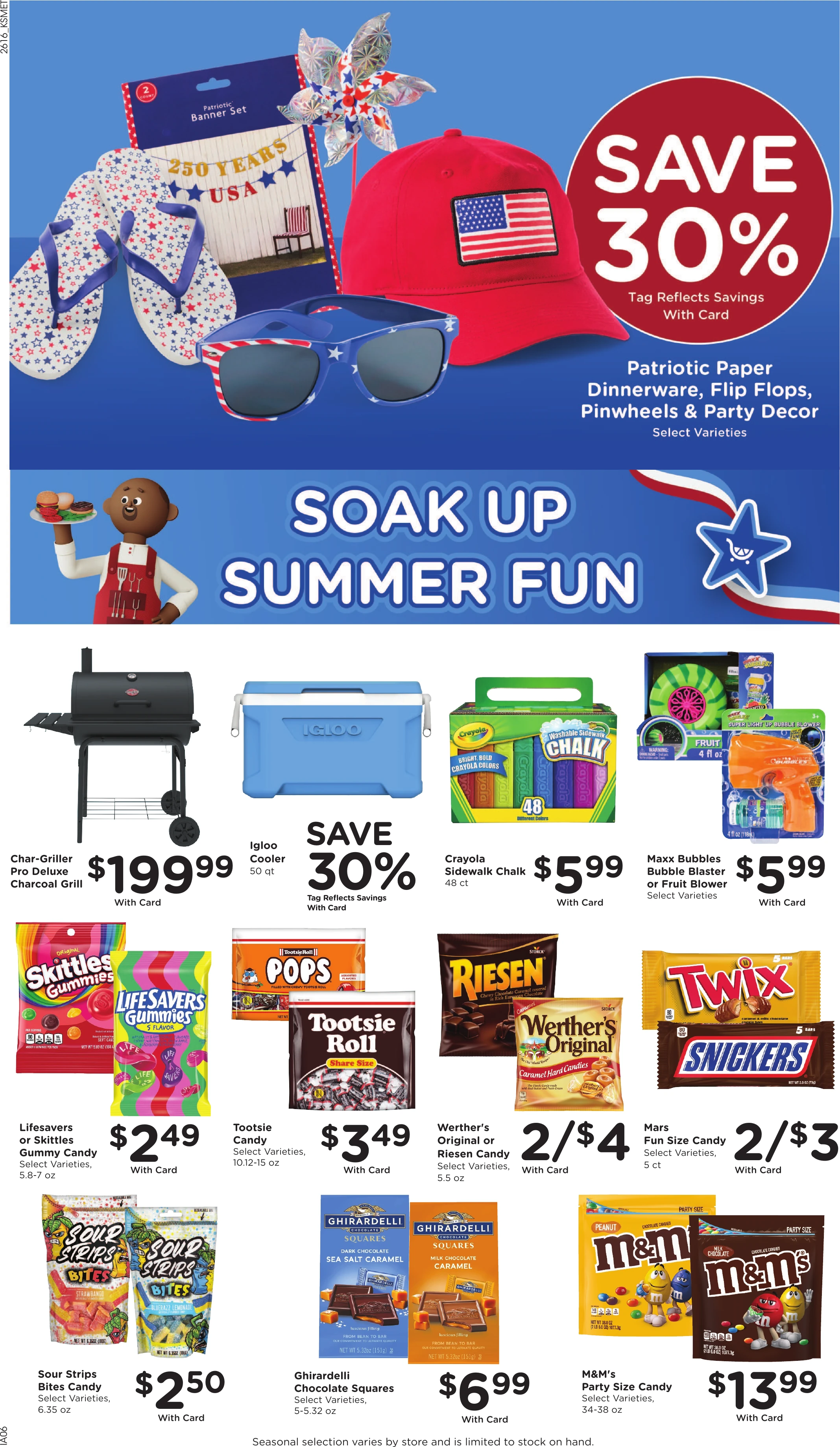 Flyer image Page 14