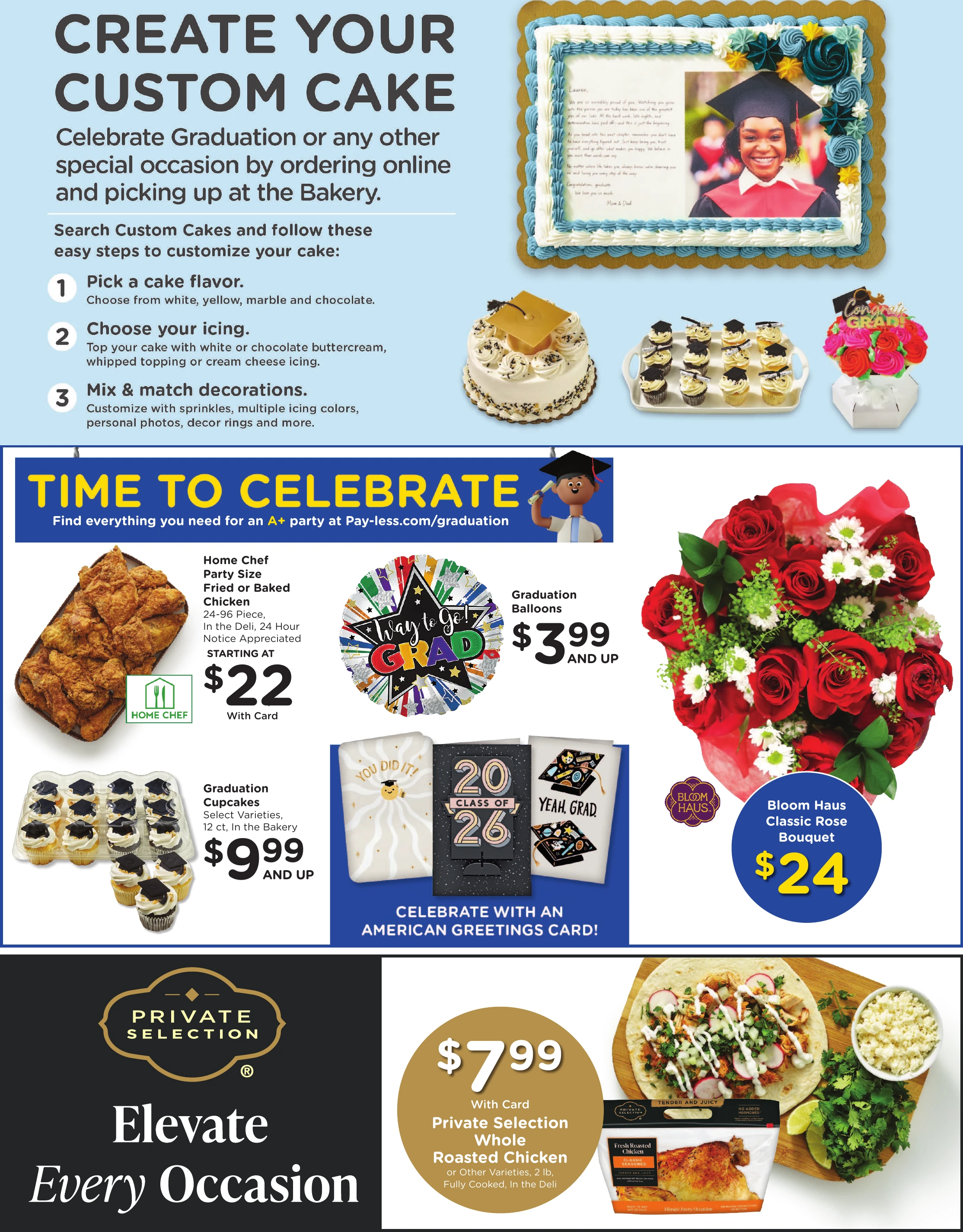 Flyer image Page 8