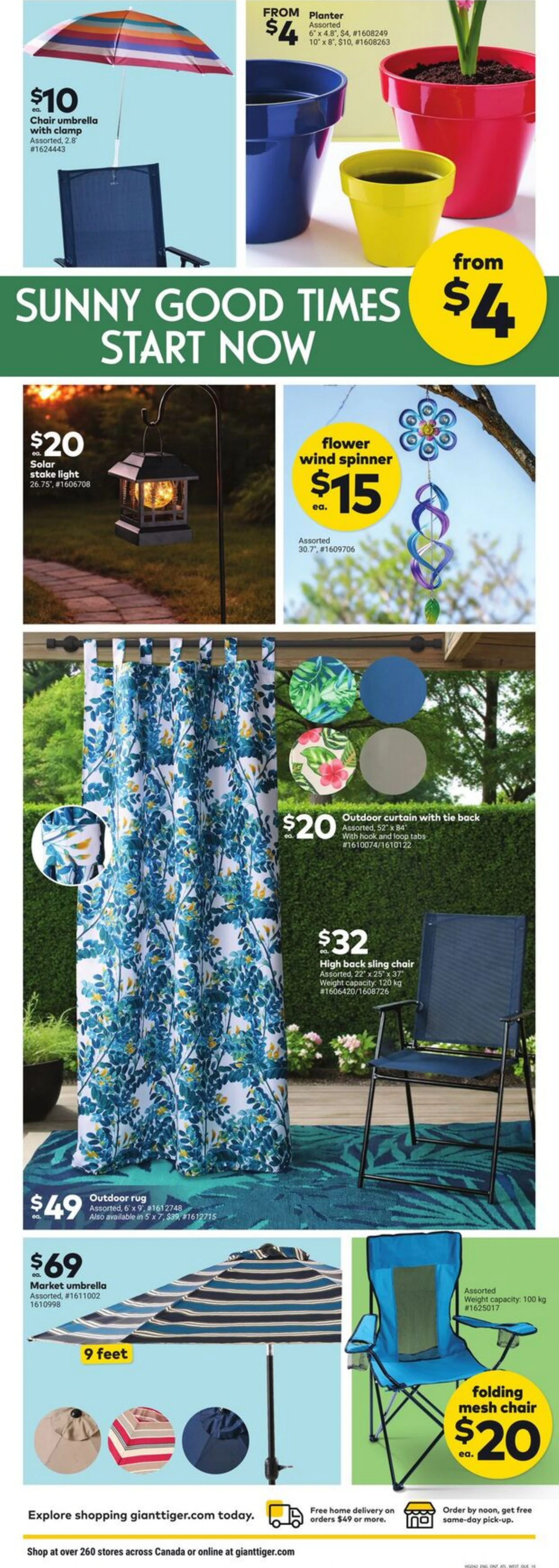 Flyer image Page 12