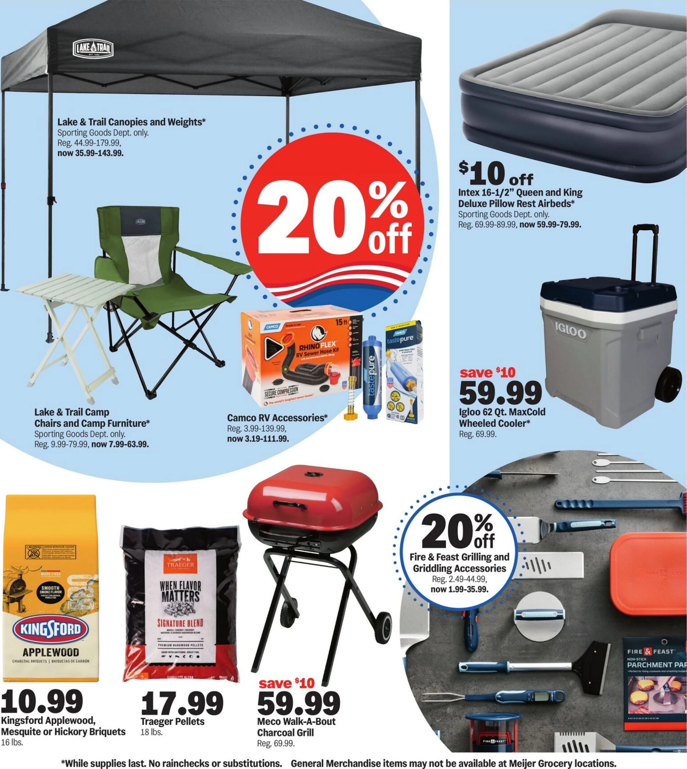 Flyer image Page 9