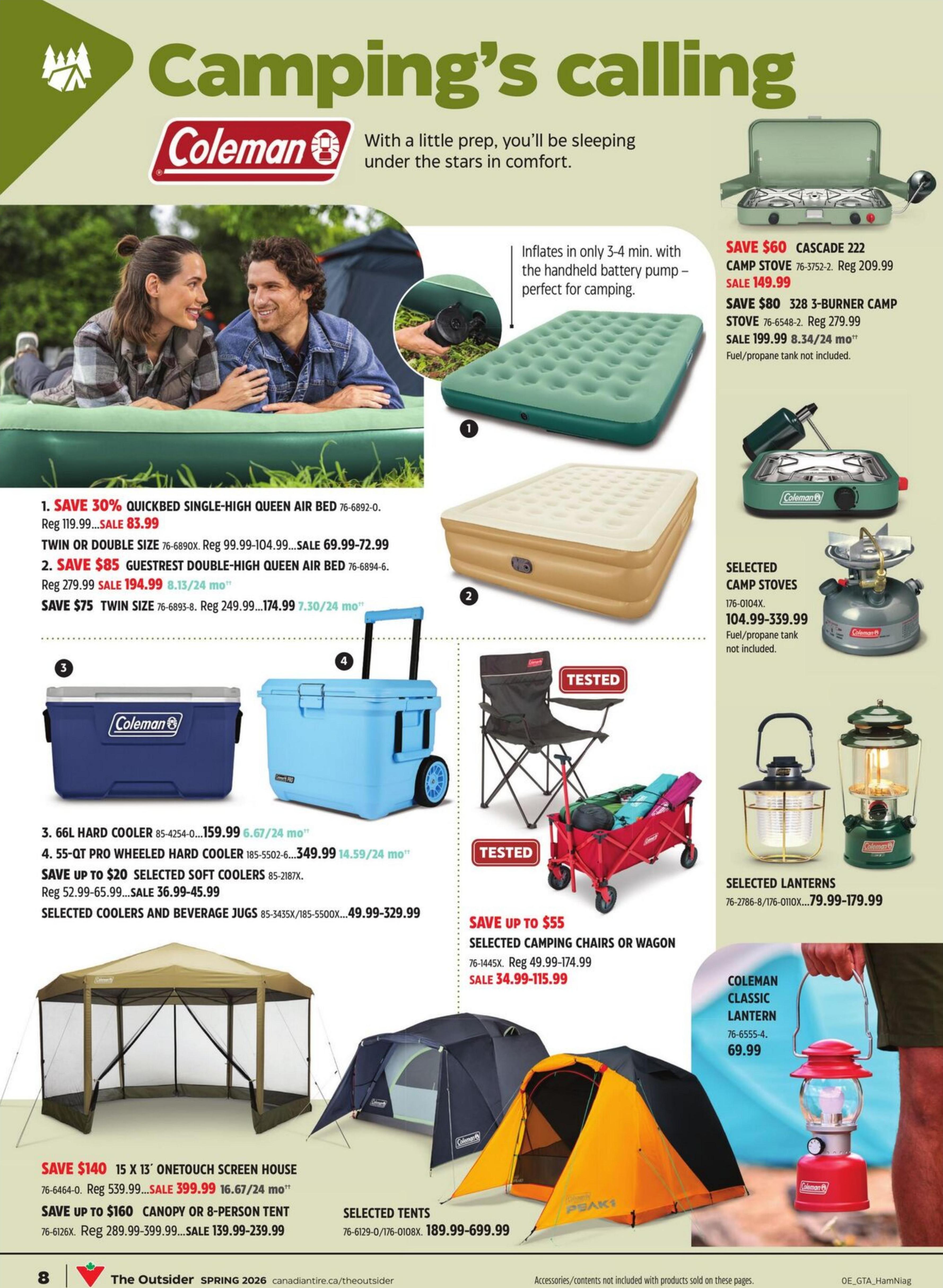 Flyer image Page 9