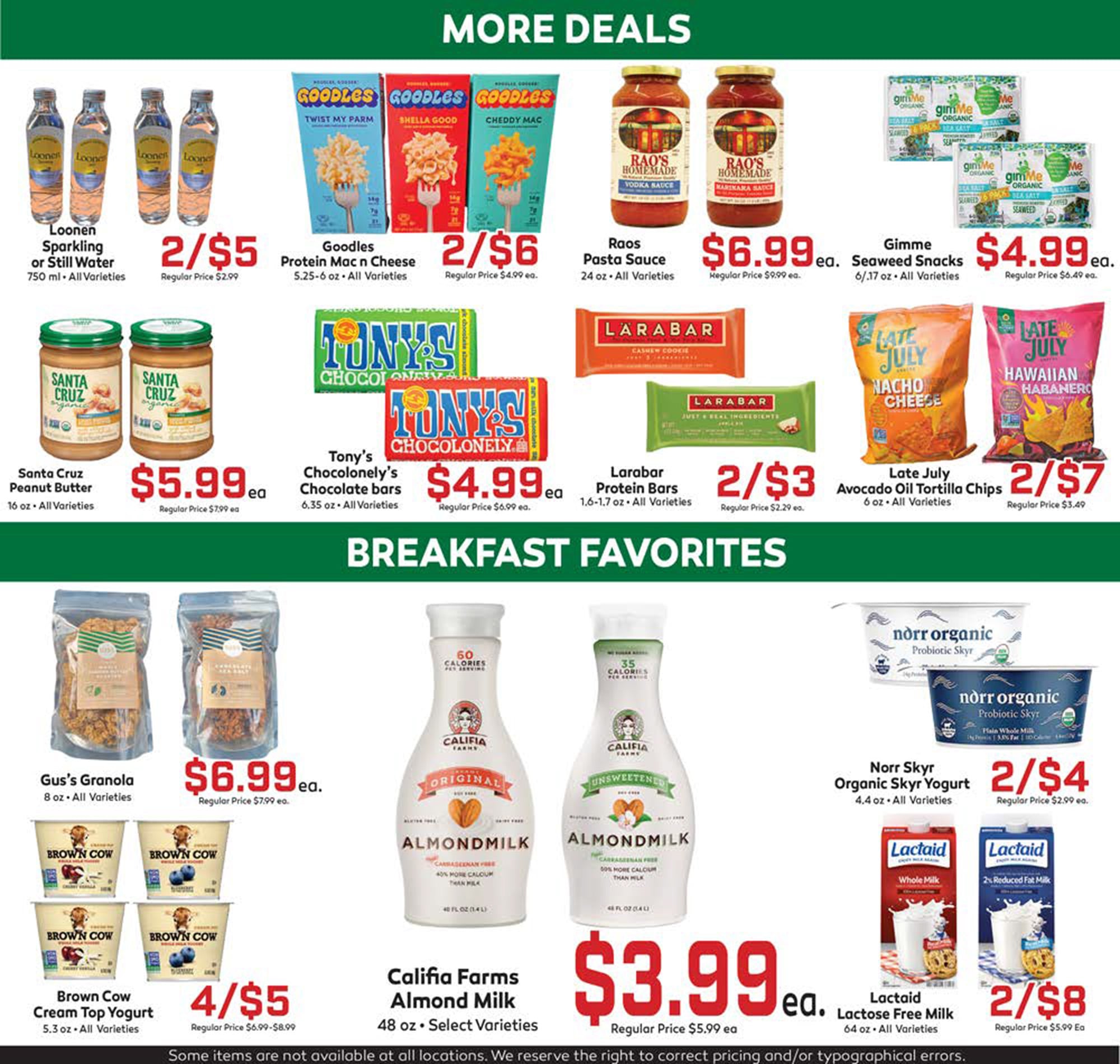 Flyer image Page 4