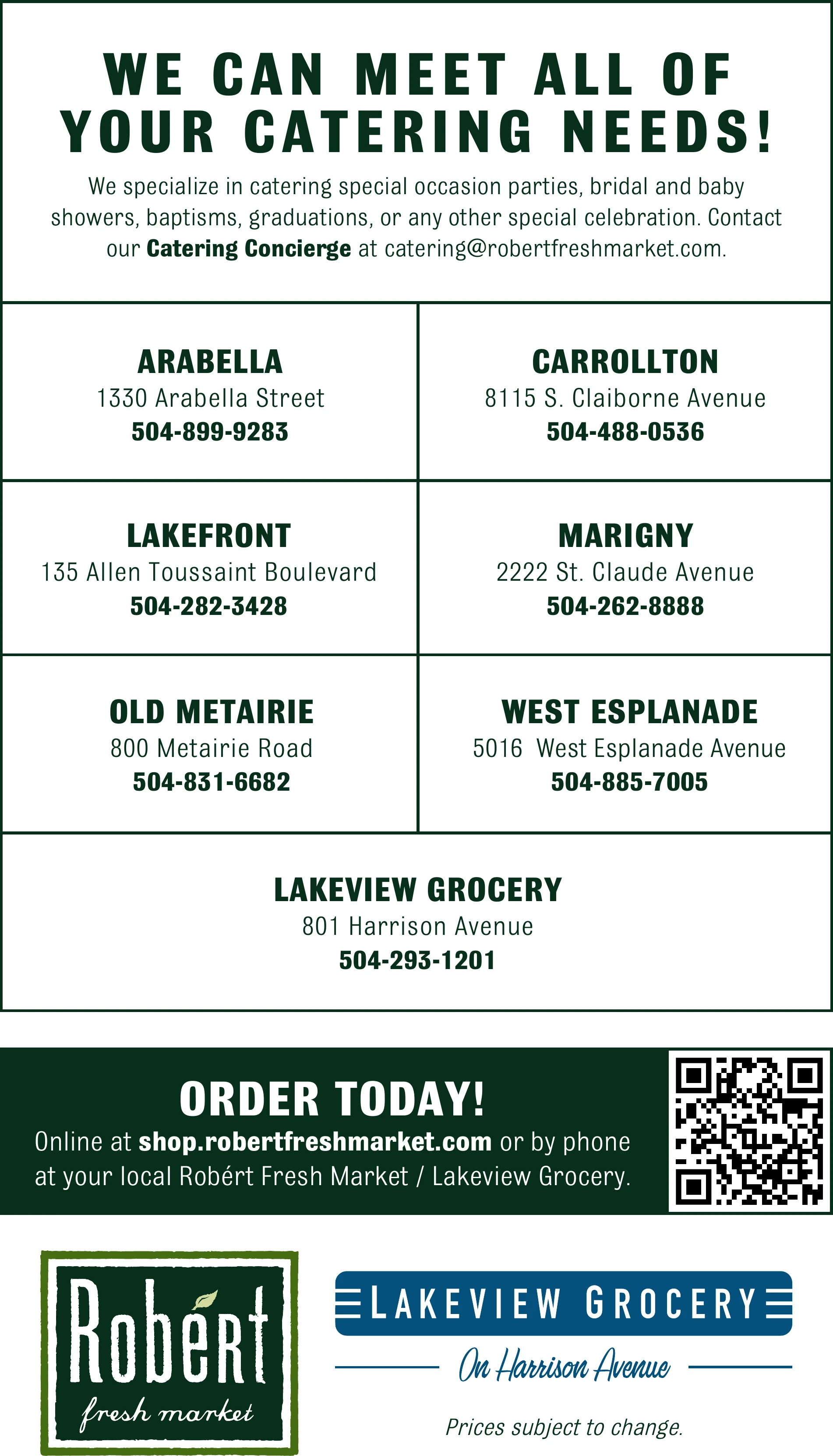 Flyer image Page 12