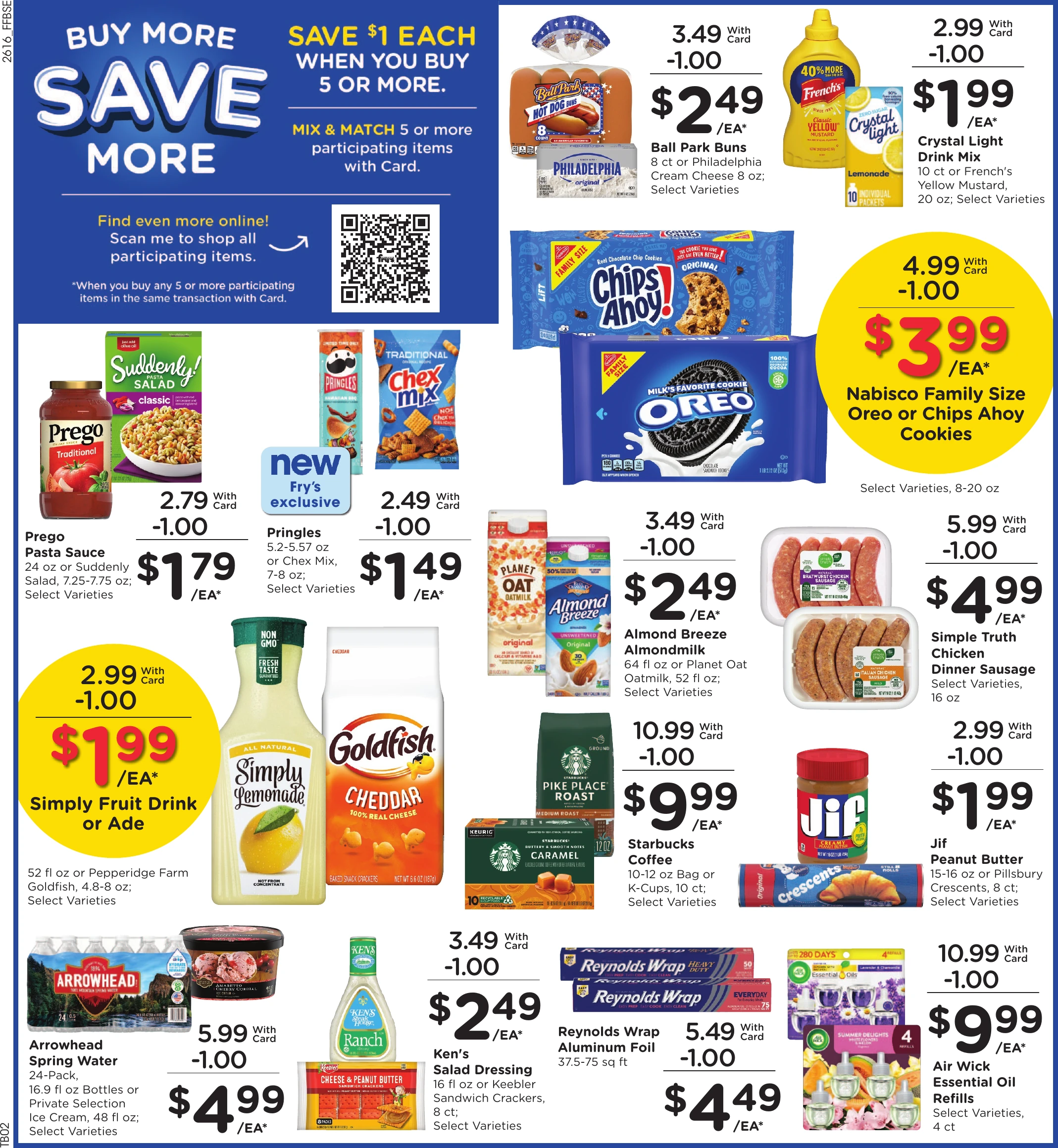 Flyer image Page 5