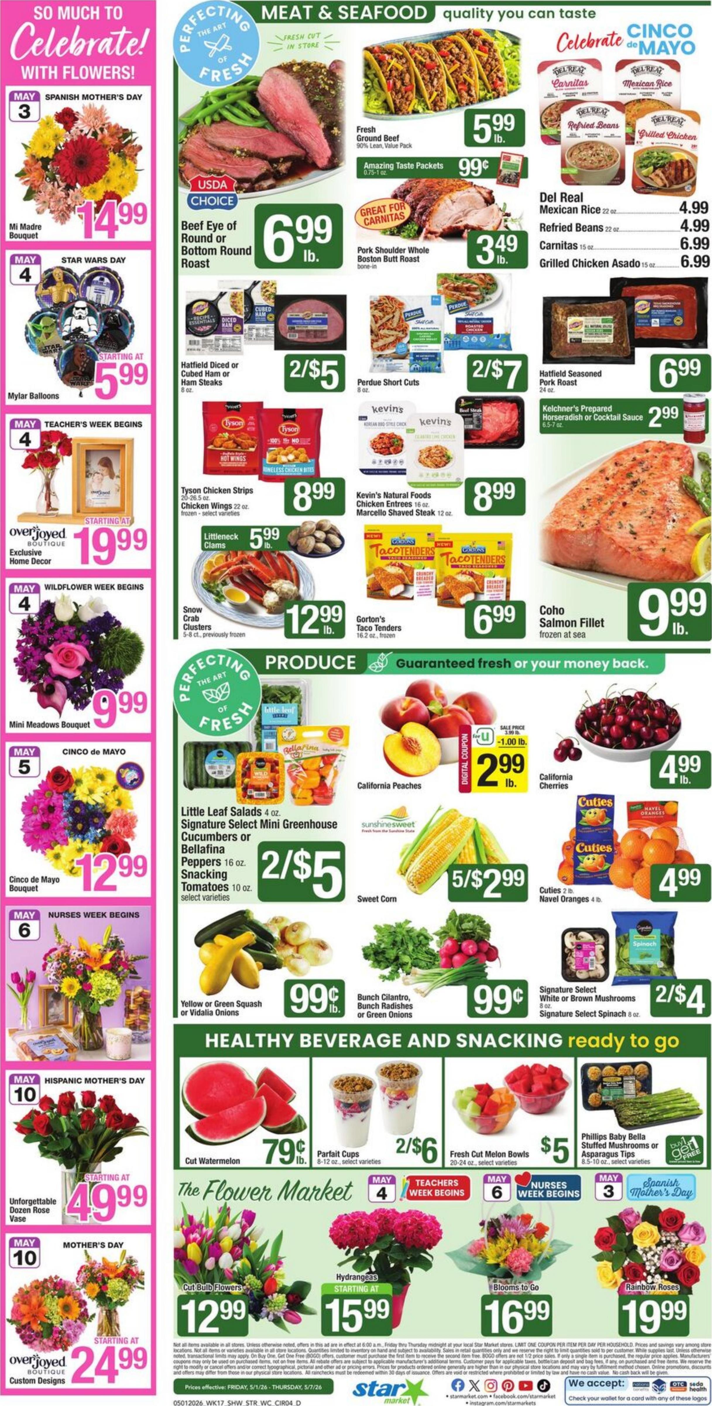 Flyer image Page 4