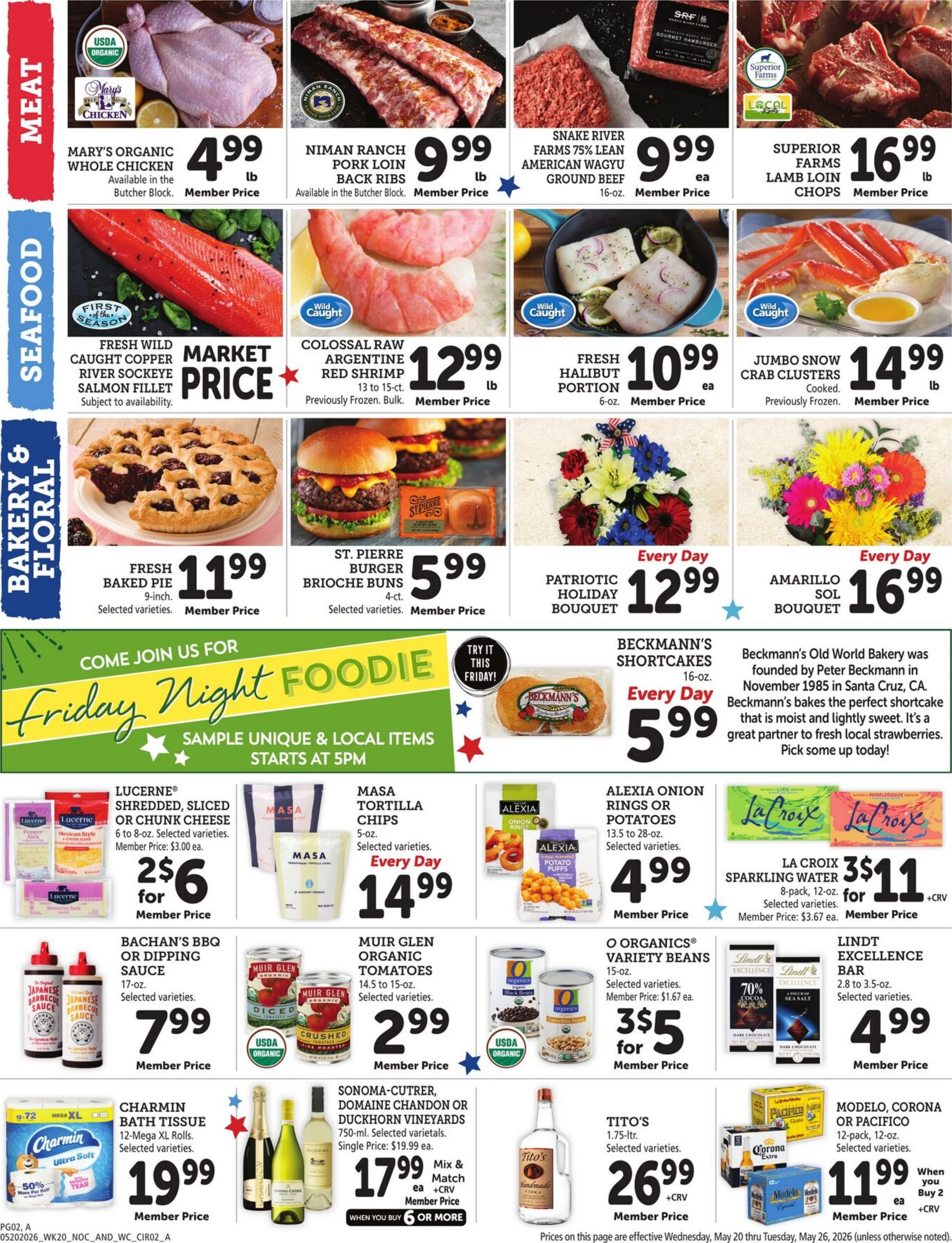 Flyer image Page 2