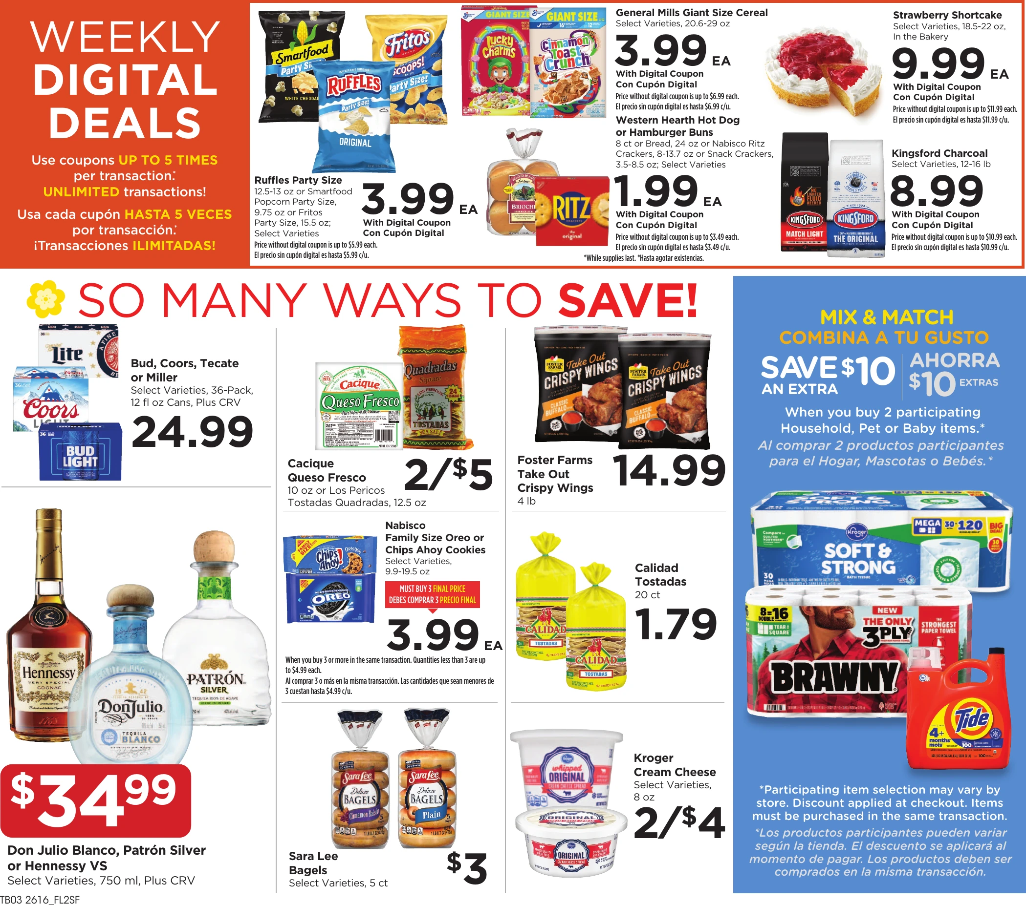 Flyer image Page 4