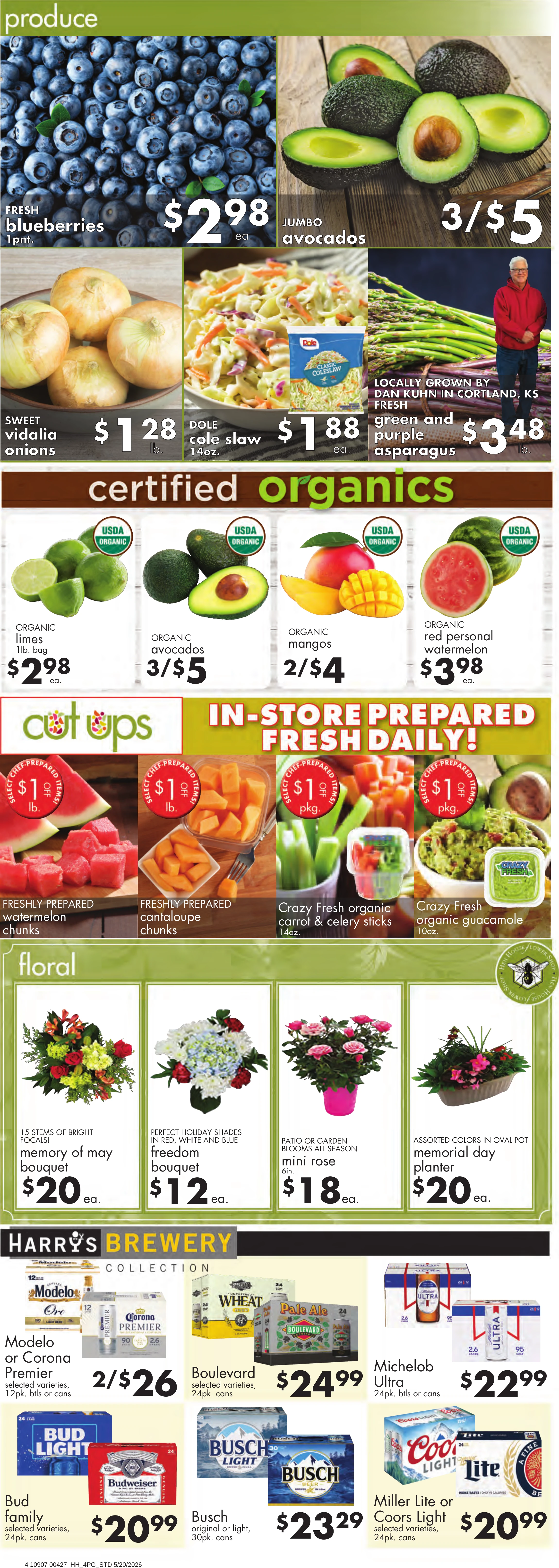 Flyer image Page 4