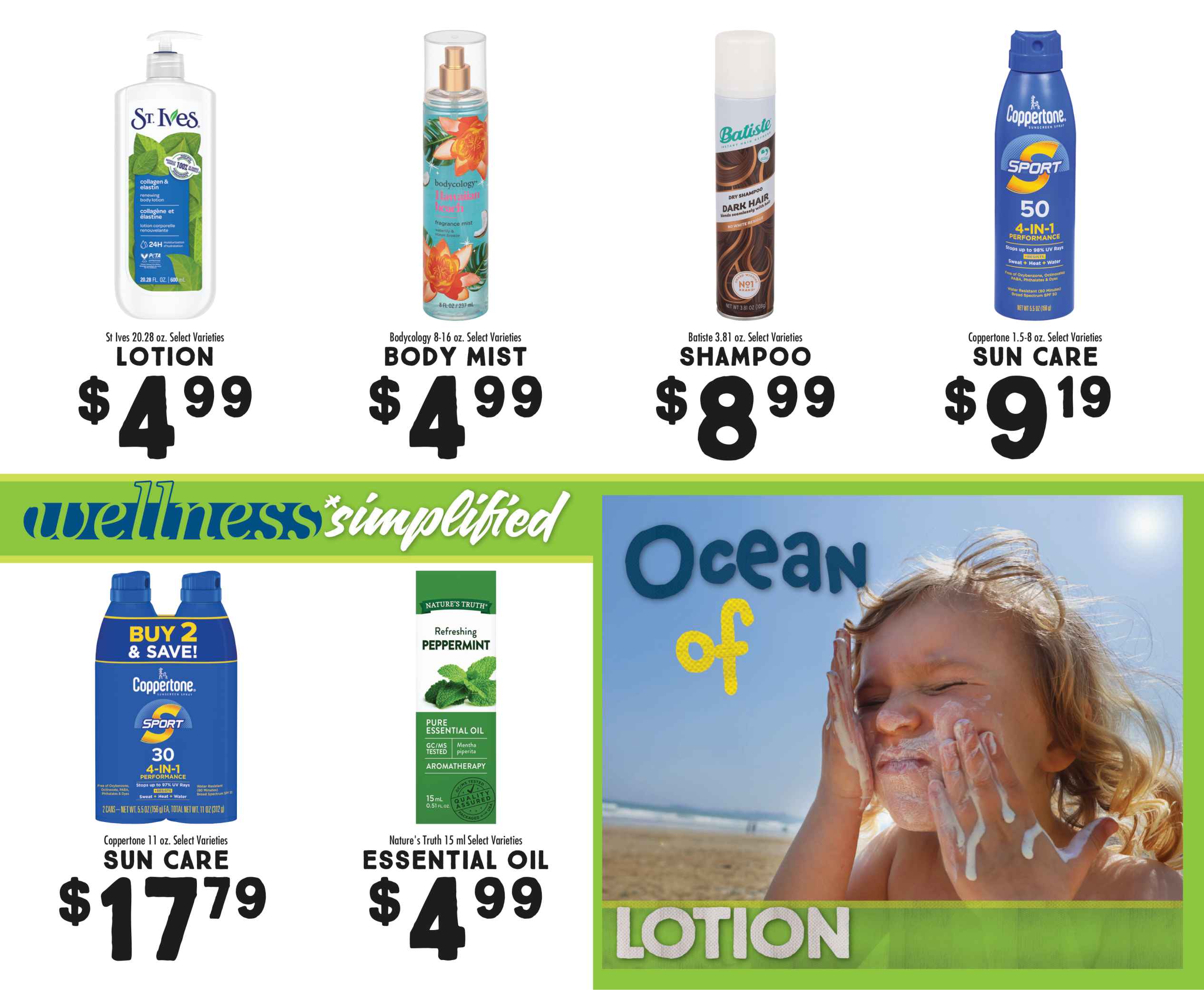 Flyer image Page 15