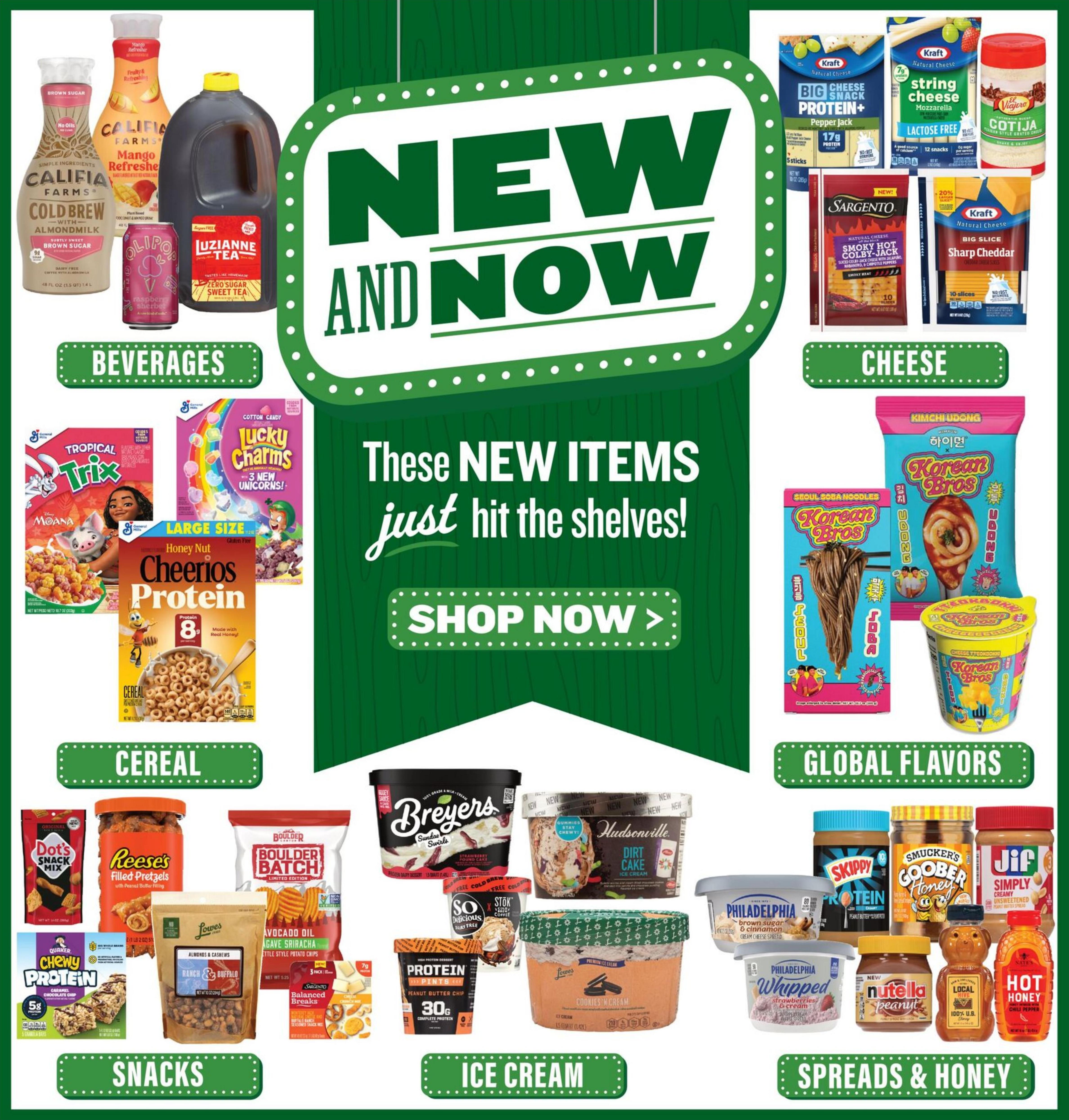 Flyer image Page 11