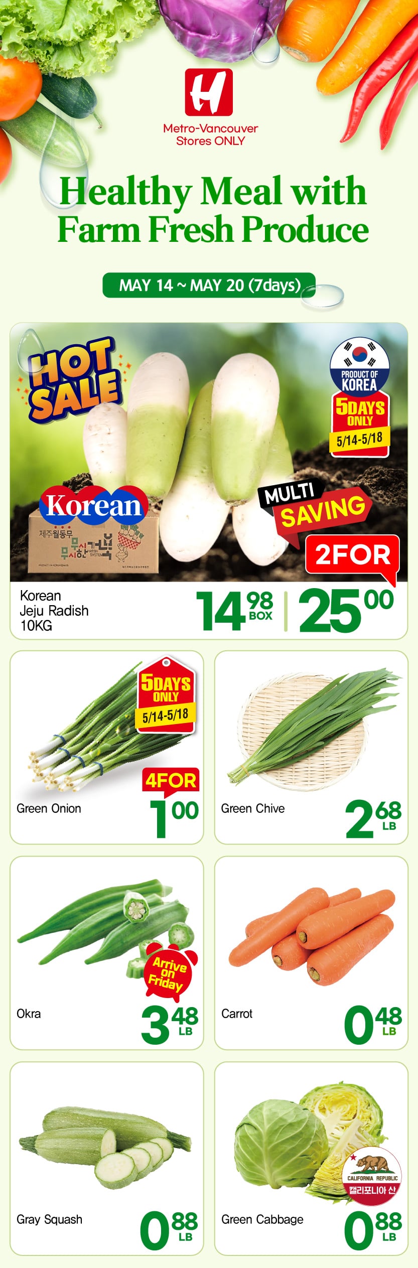 Flyer image Page 20