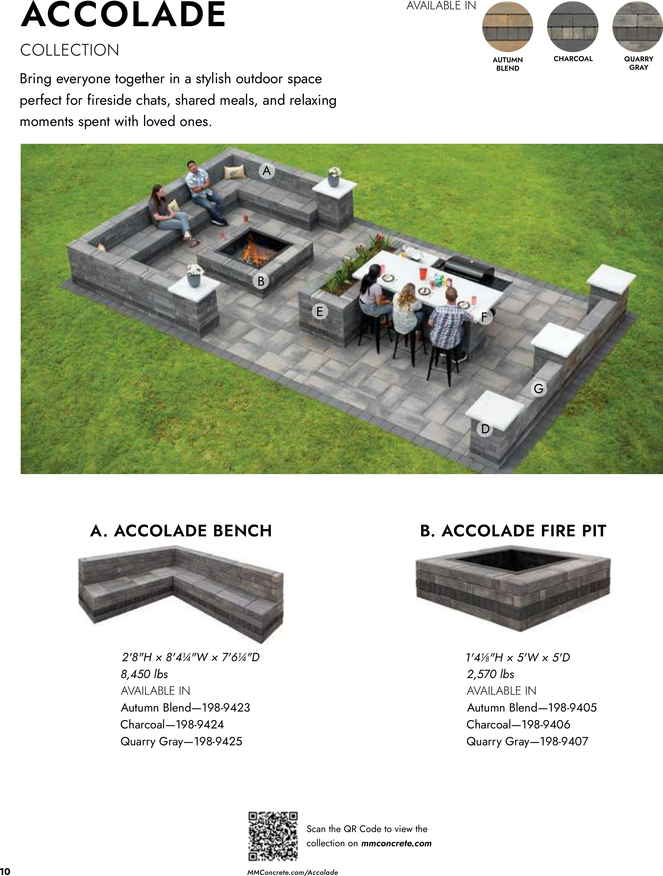 Flyer image Page 10