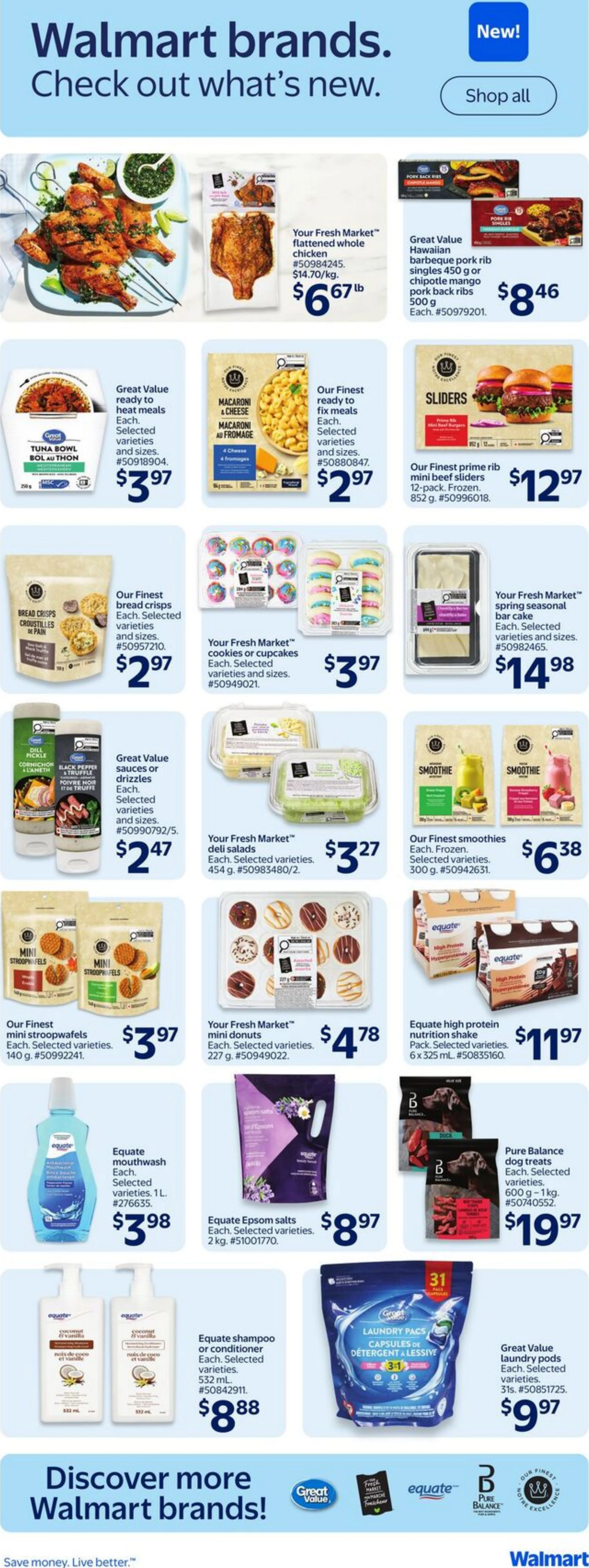 Flyer image Page 12