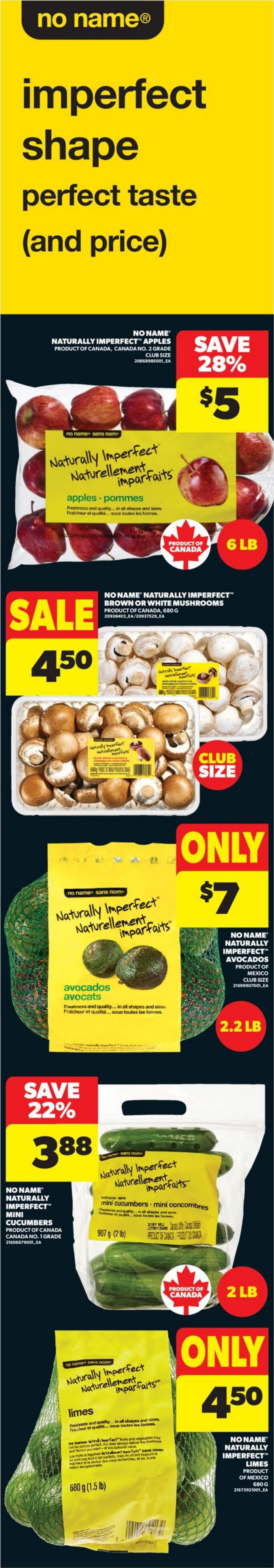 Flyer image Page 6