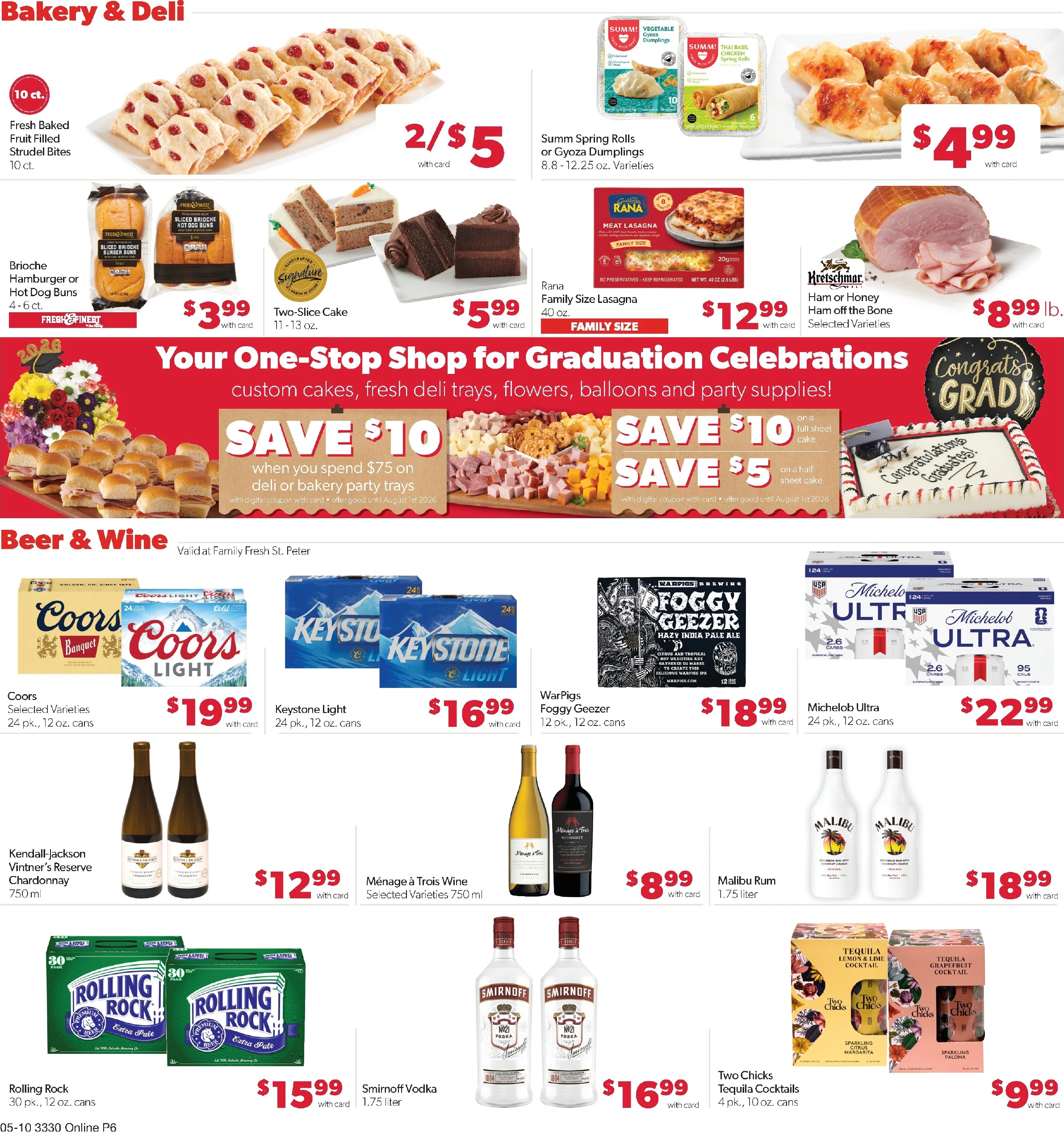 Flyer image Page 8
