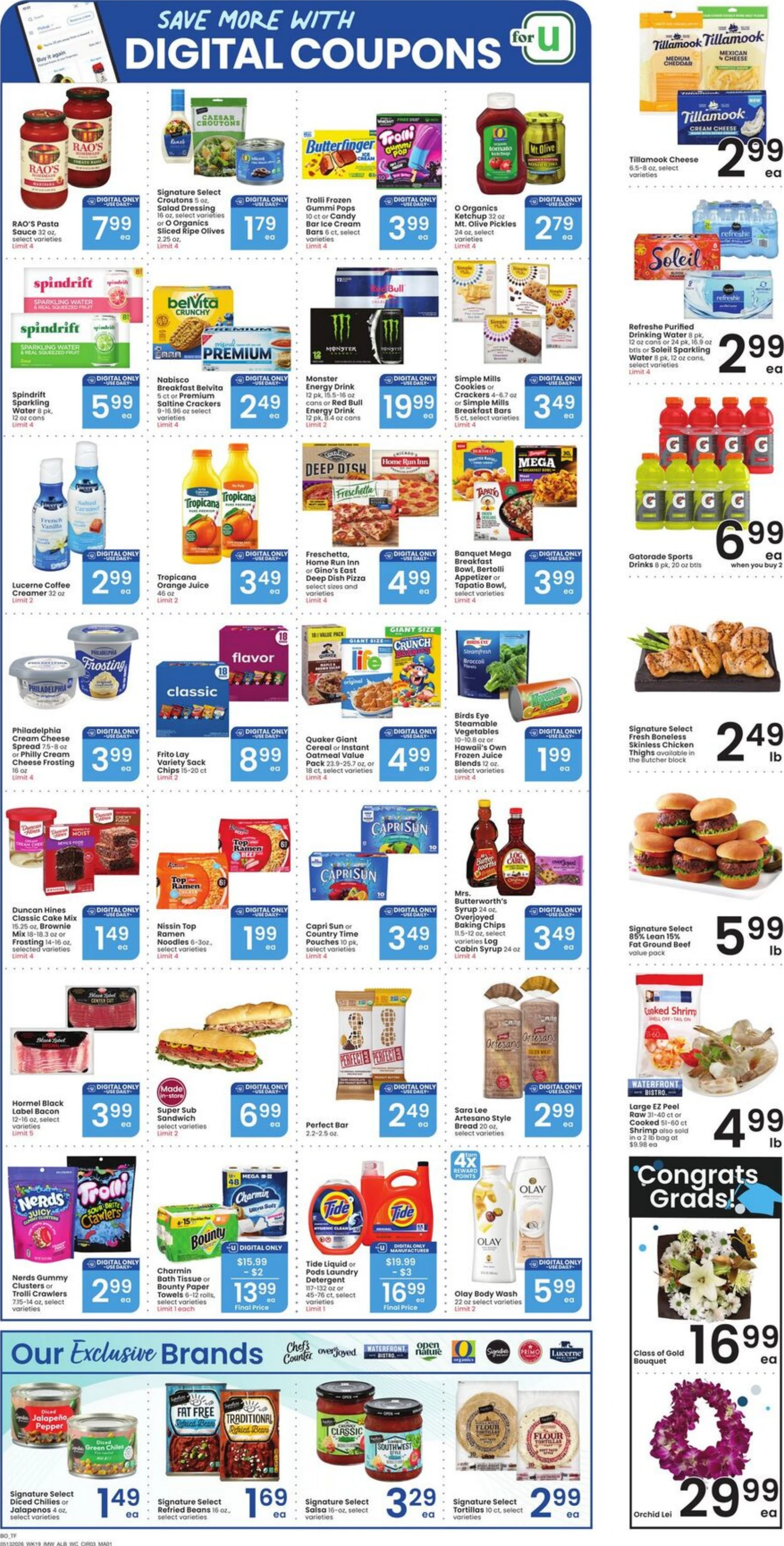 Flyer image Page 2