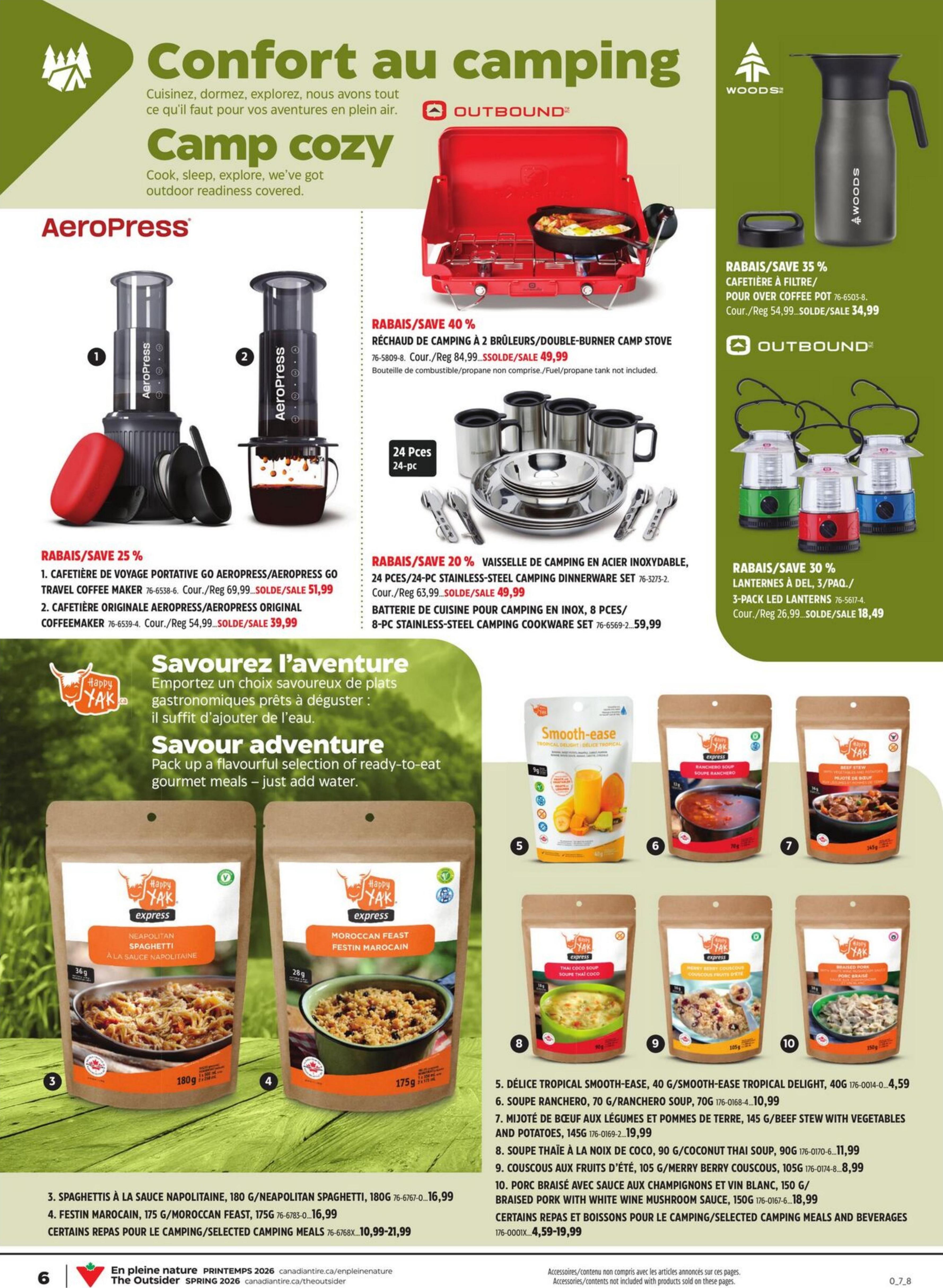 Flyer image Page 7