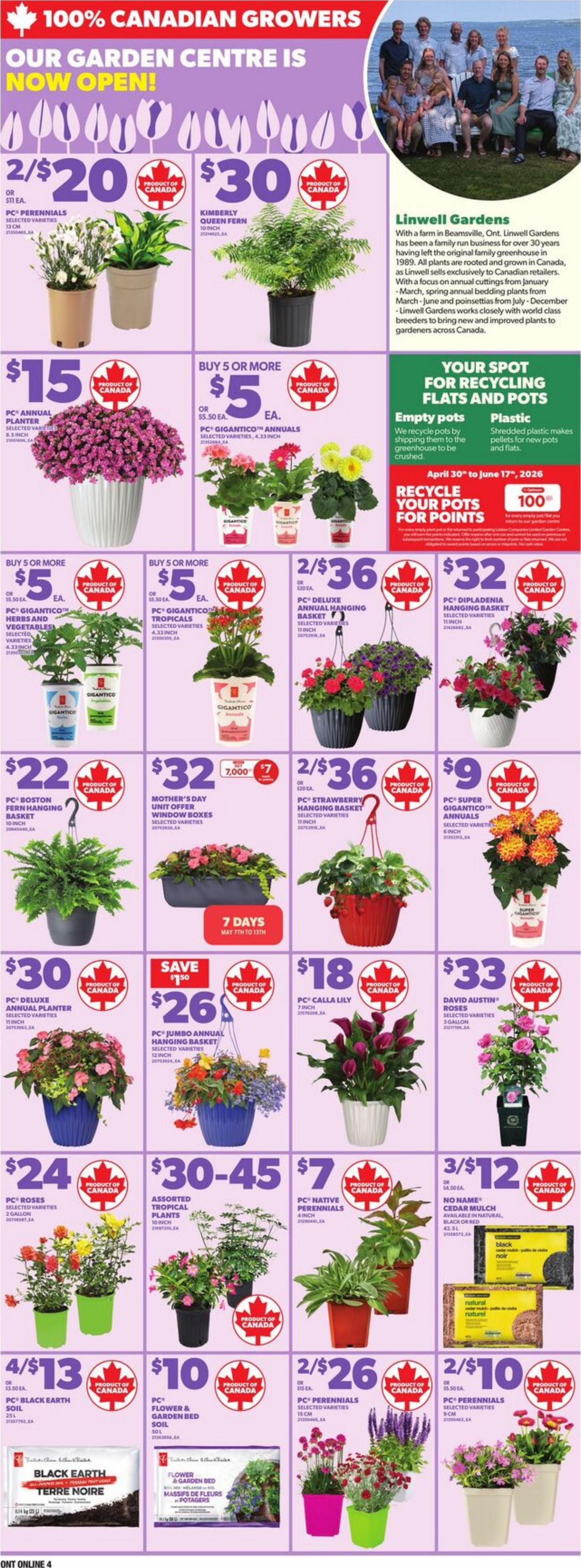 Flyer image Page 10