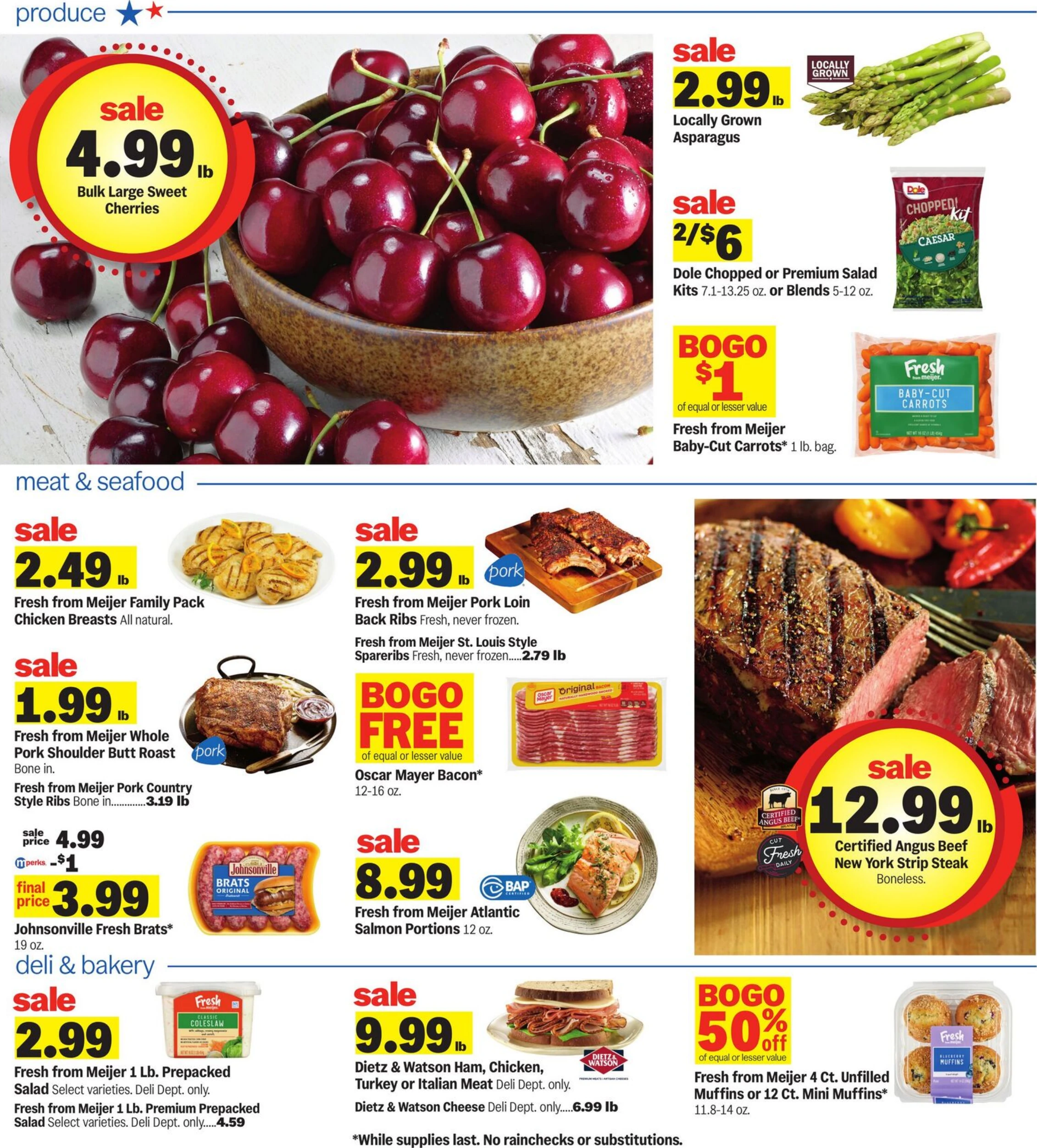 Flyer image Page 2