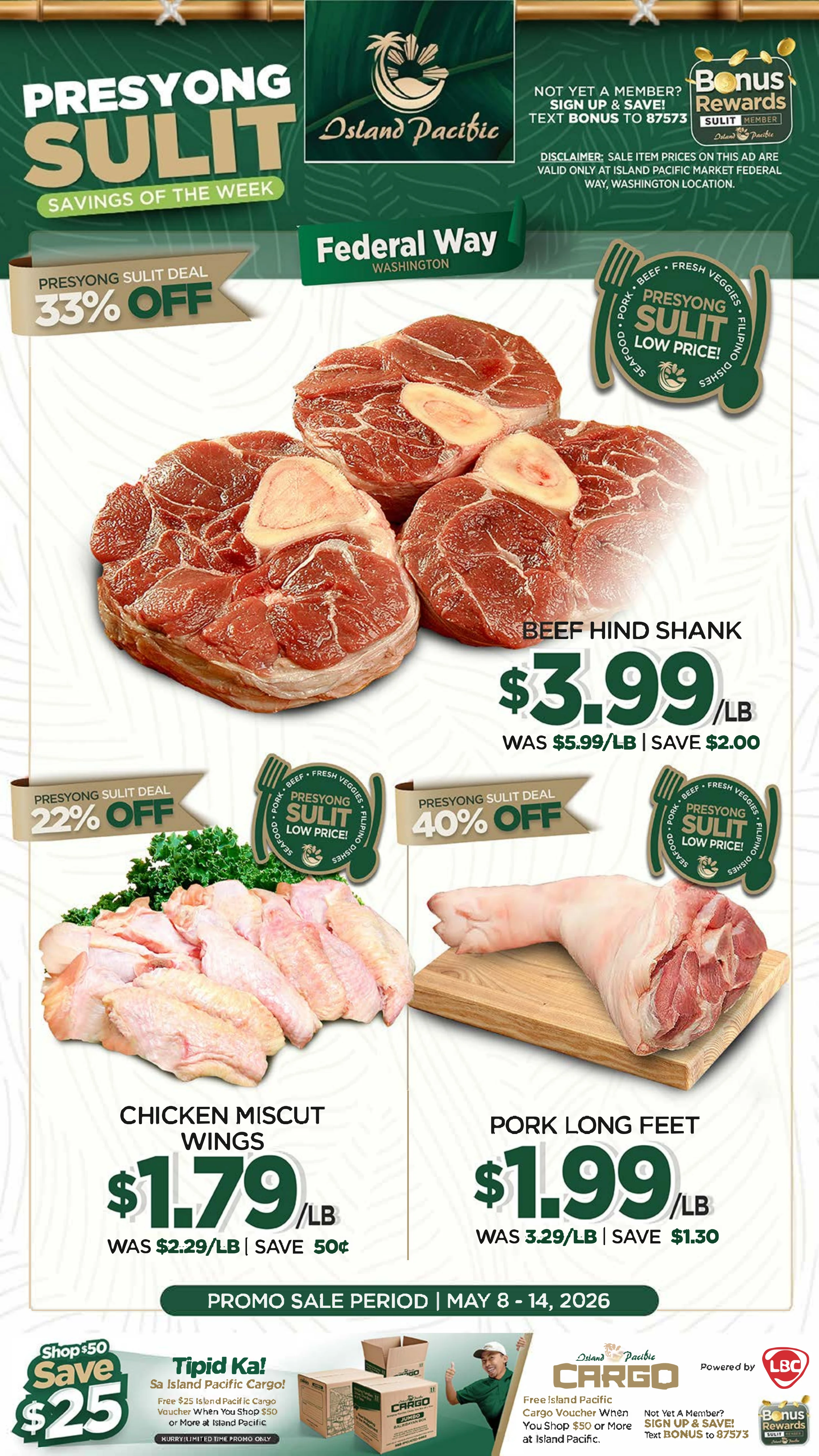 Flyer image Page 2