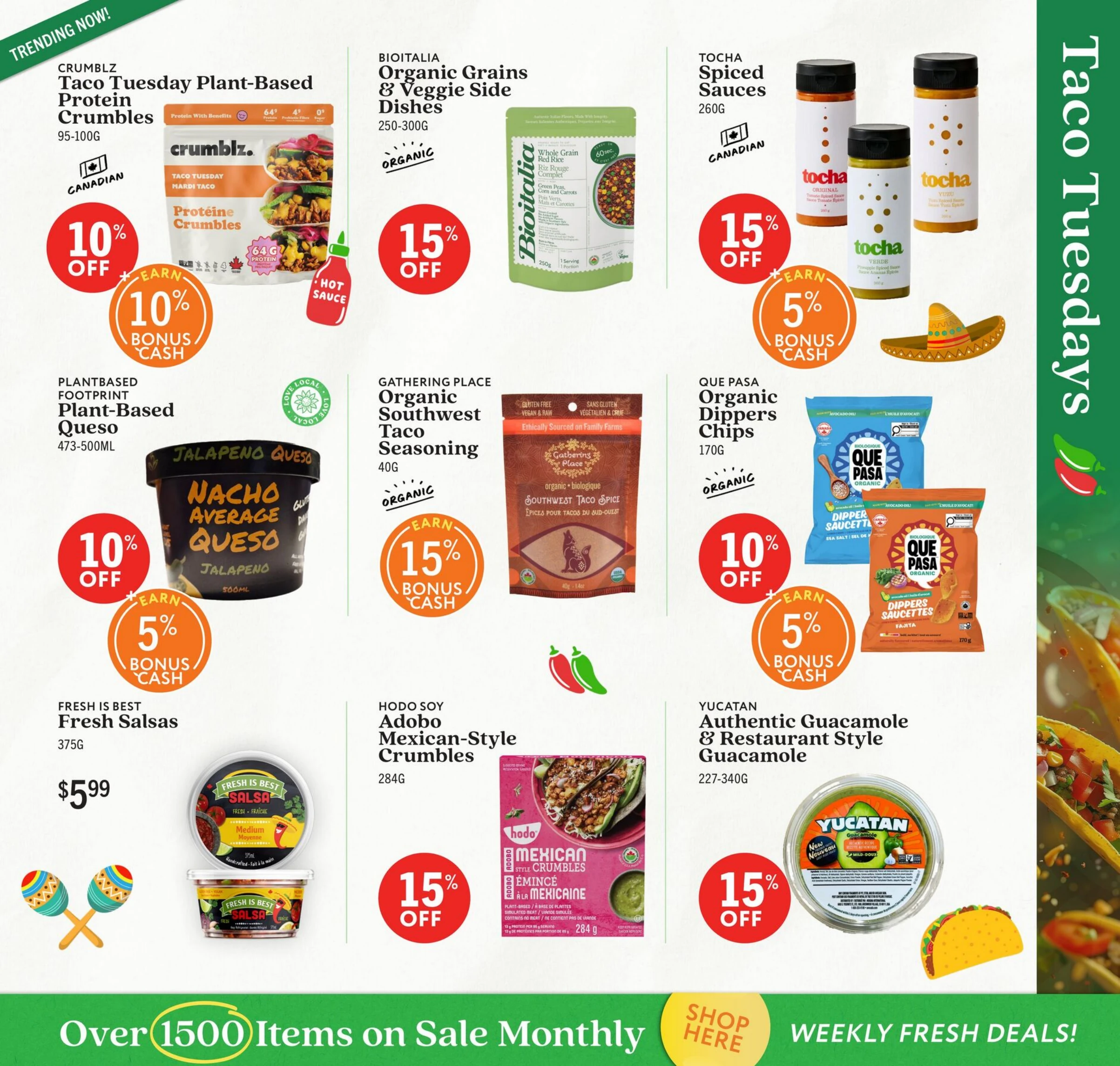 Flyer image Page 8