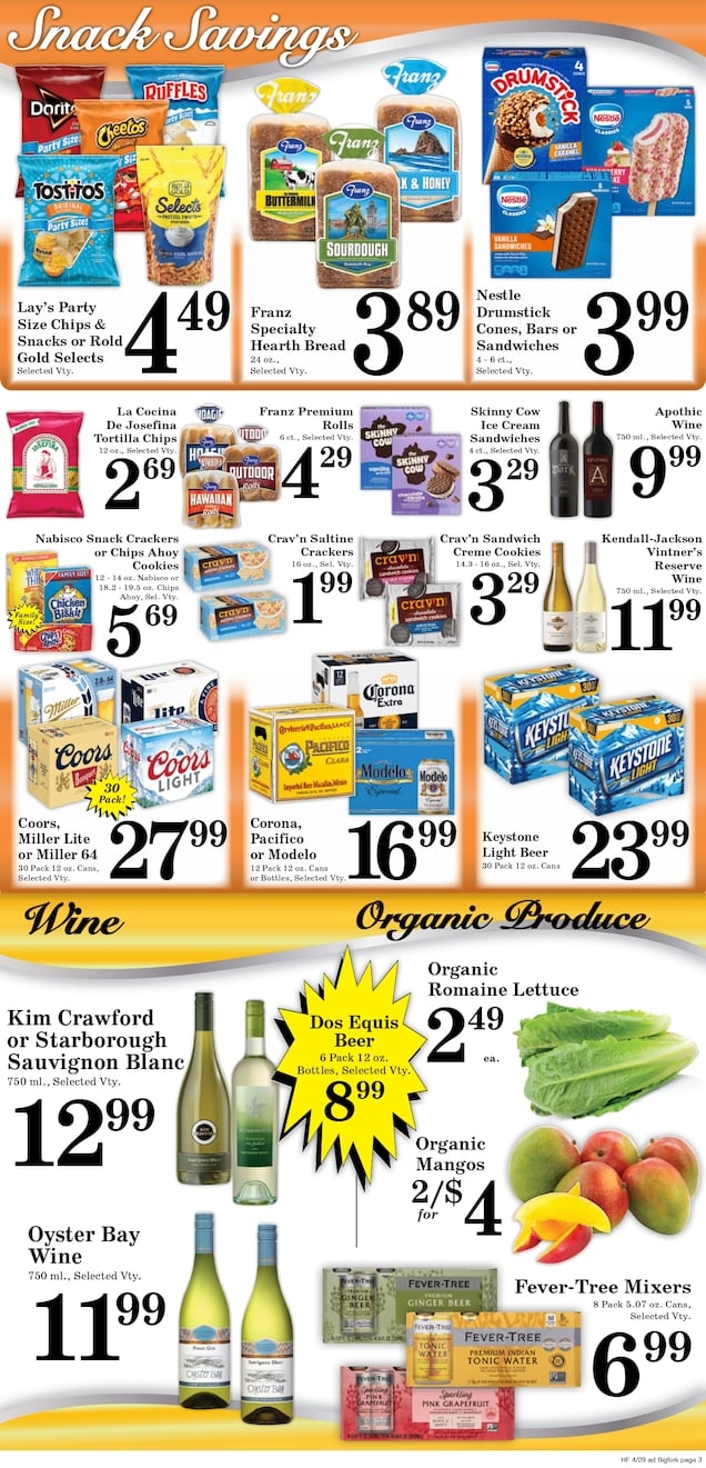 Flyer image Page 4