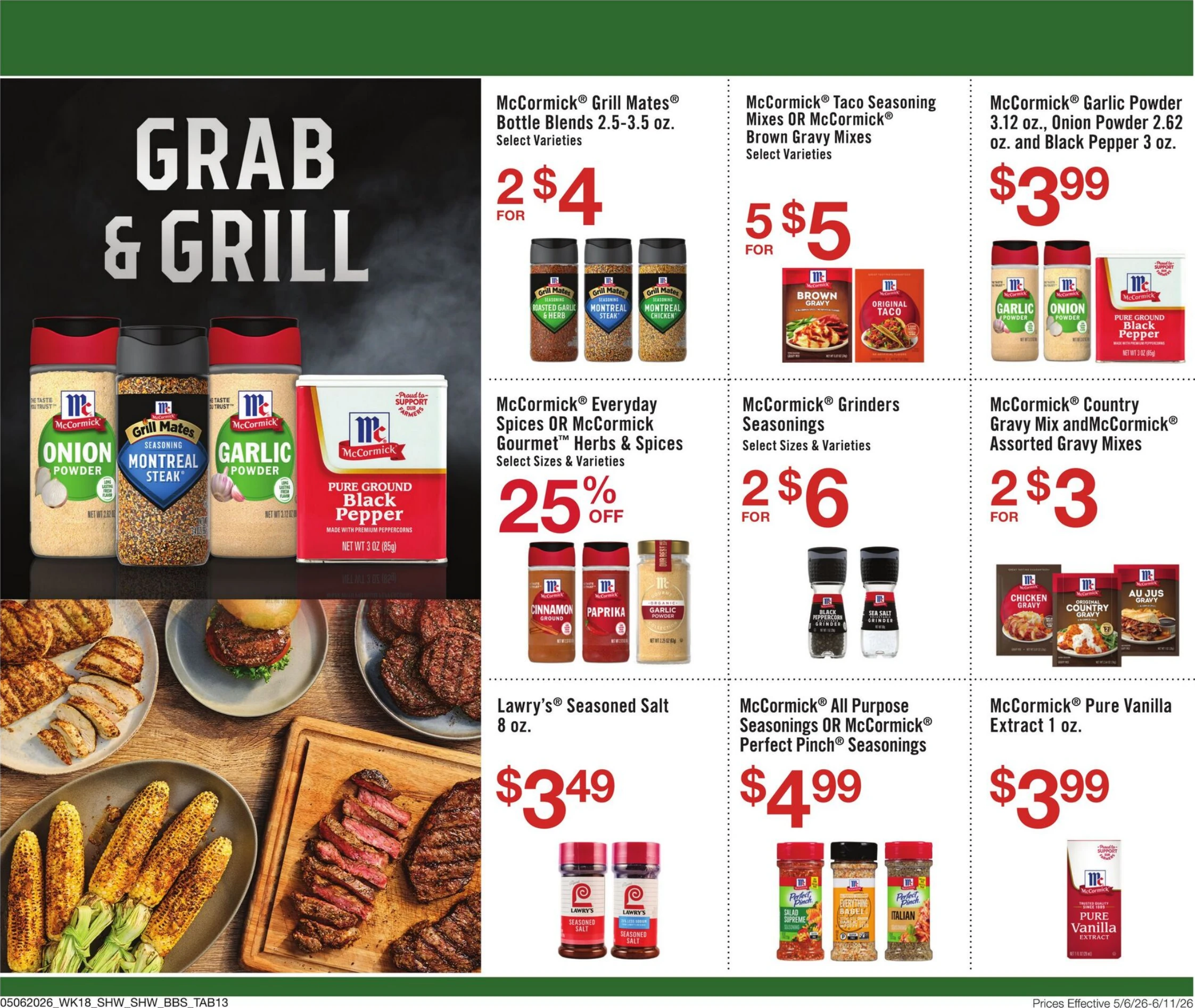 Flyer image Page 14
