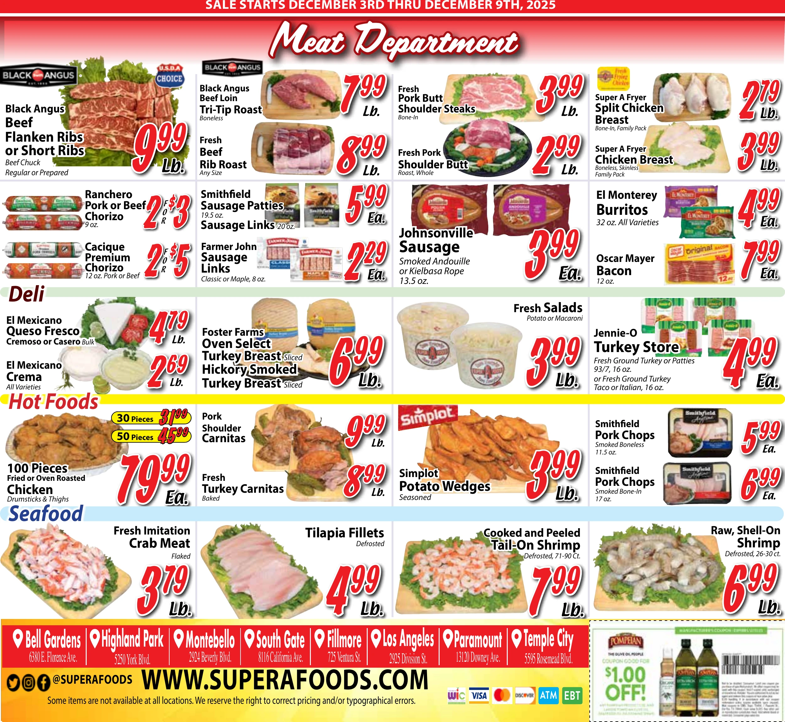 Flyer image Page 4
