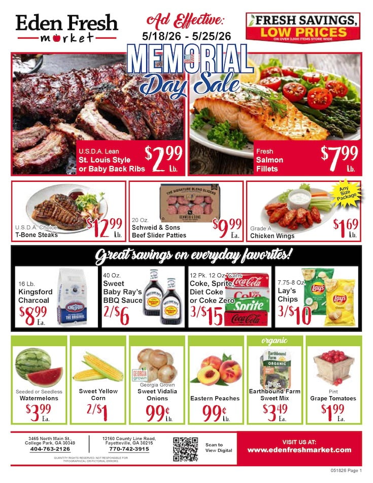 Flyer image Page 3