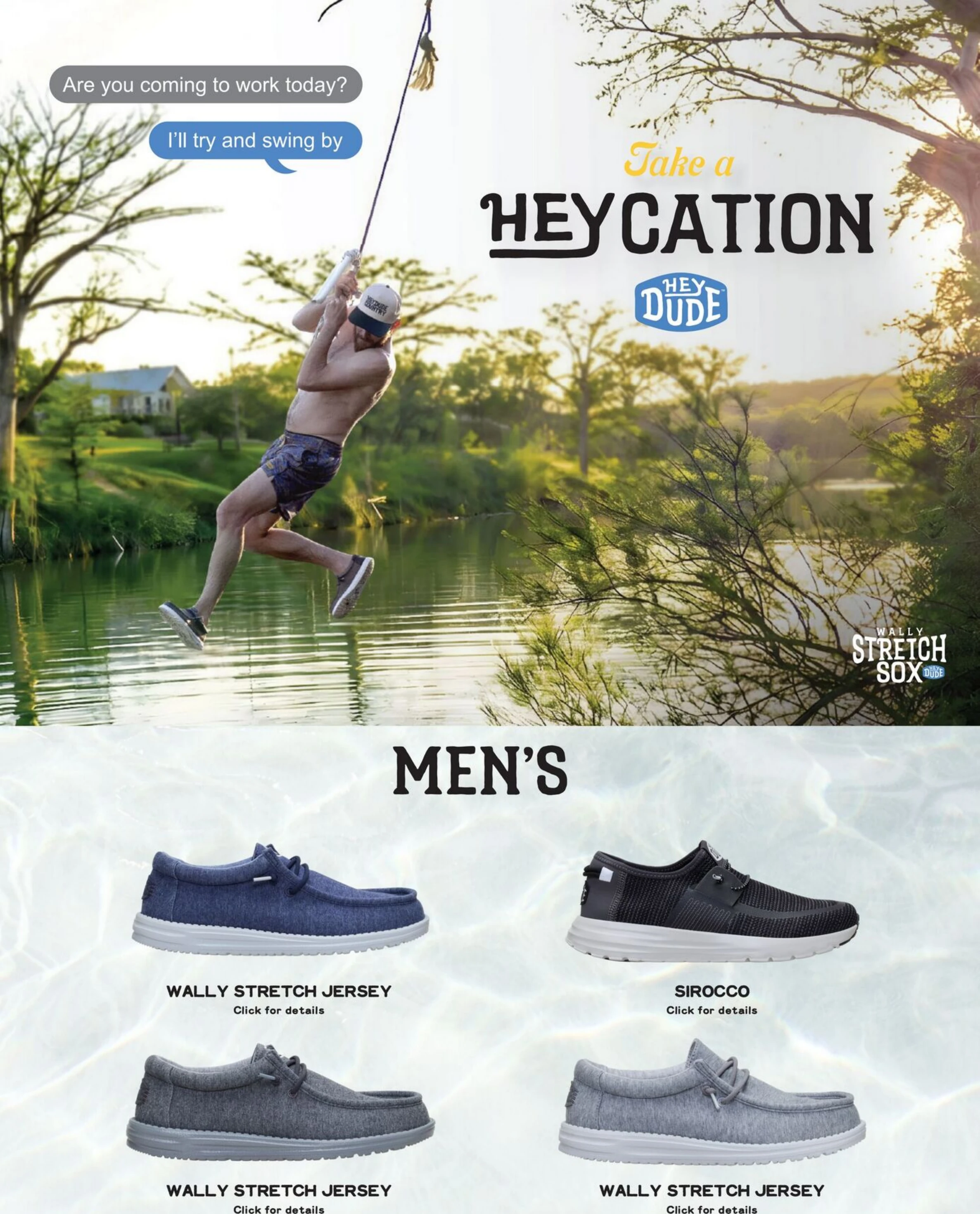 Flyer image Page 4